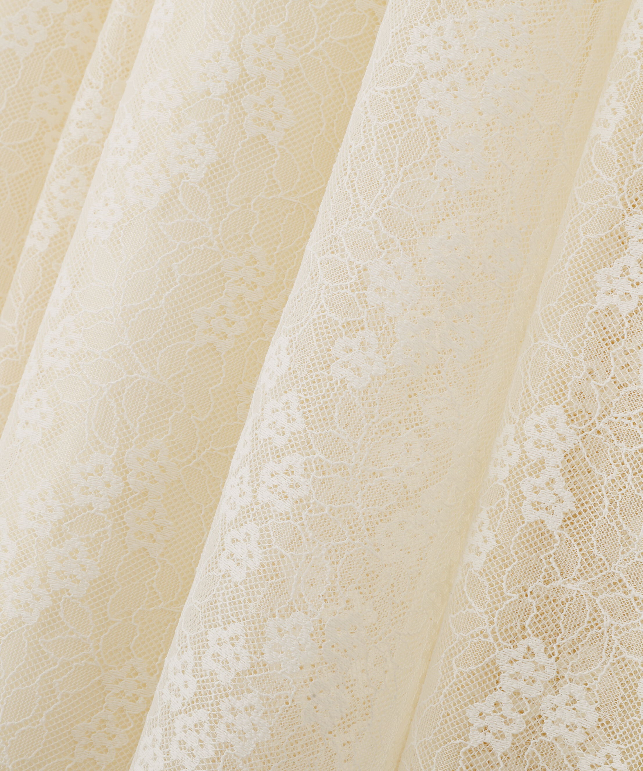  「バリエーションフリルワンピース」|ワンピース|