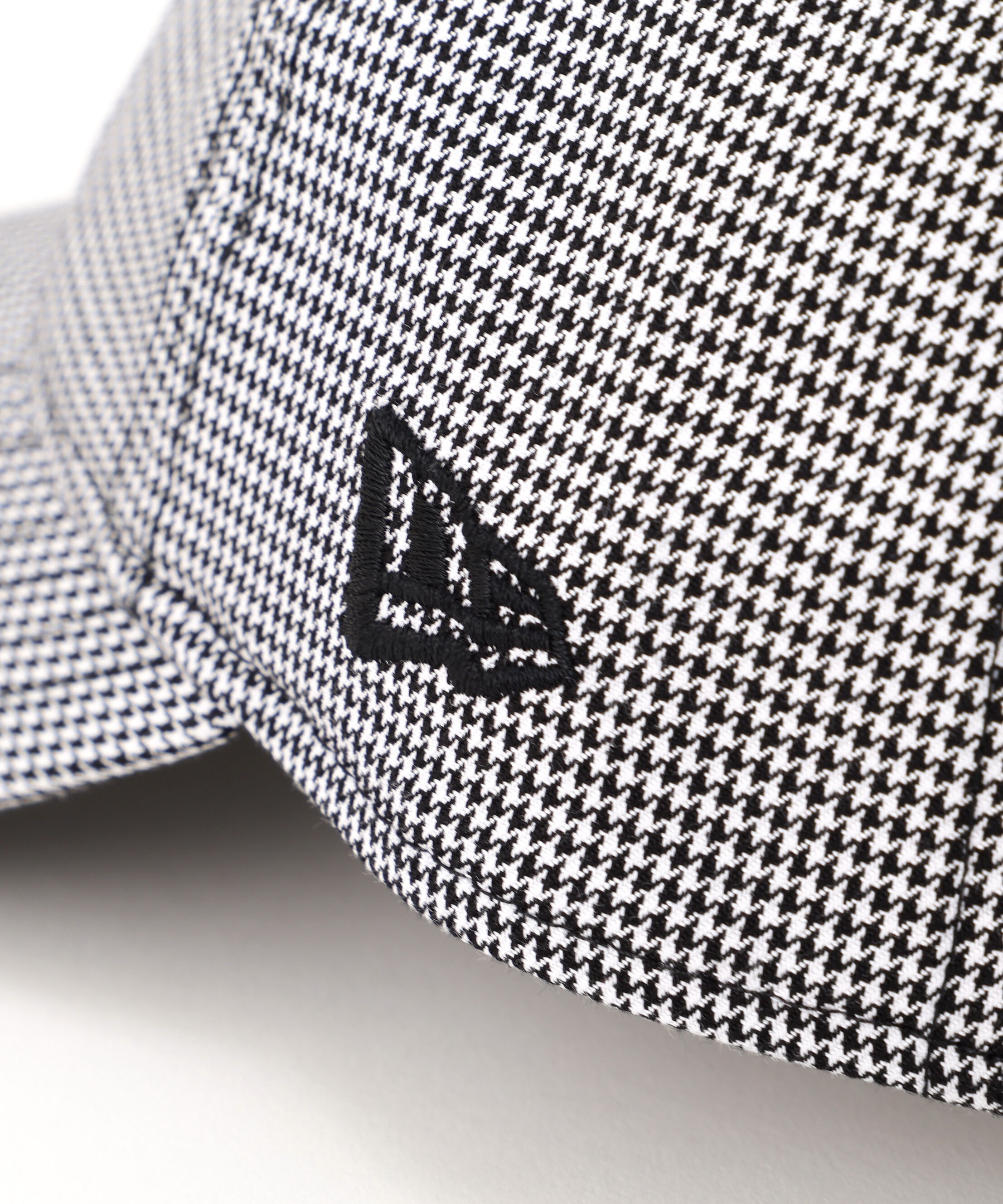  「＜ニューエラコラボ＞バックリボンキャップ」|その他|