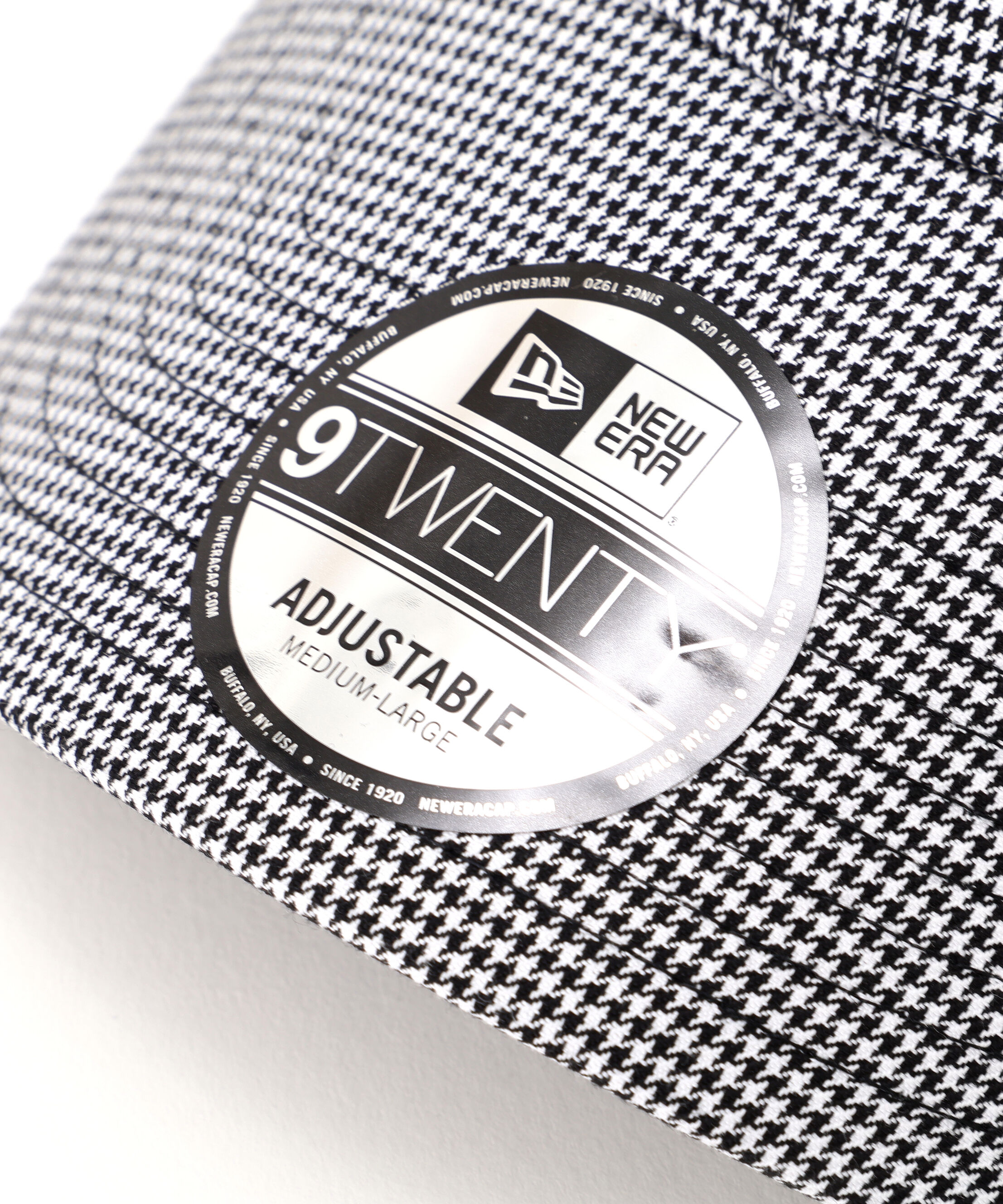  「＜ニューエラコラボ＞バックリボンキャップ」|その他|