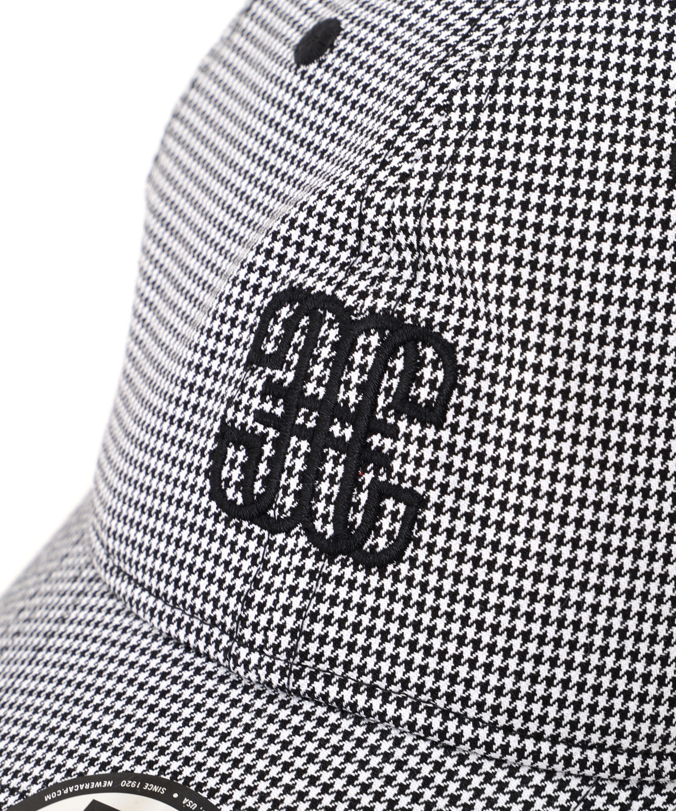  「＜ニューエラコラボ＞バックリボンキャップ」|その他|