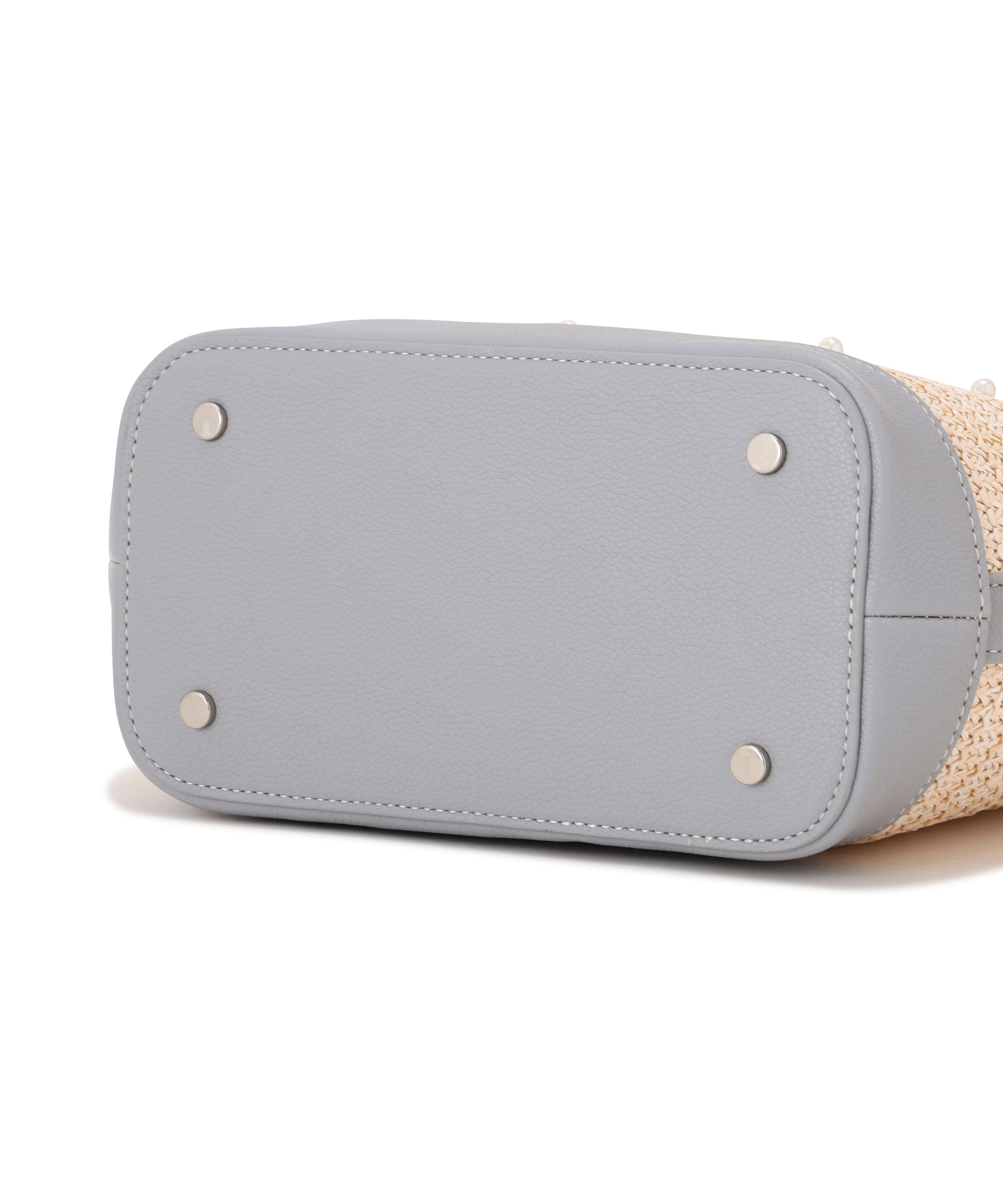  「パールトッピングバスケット」|その他|