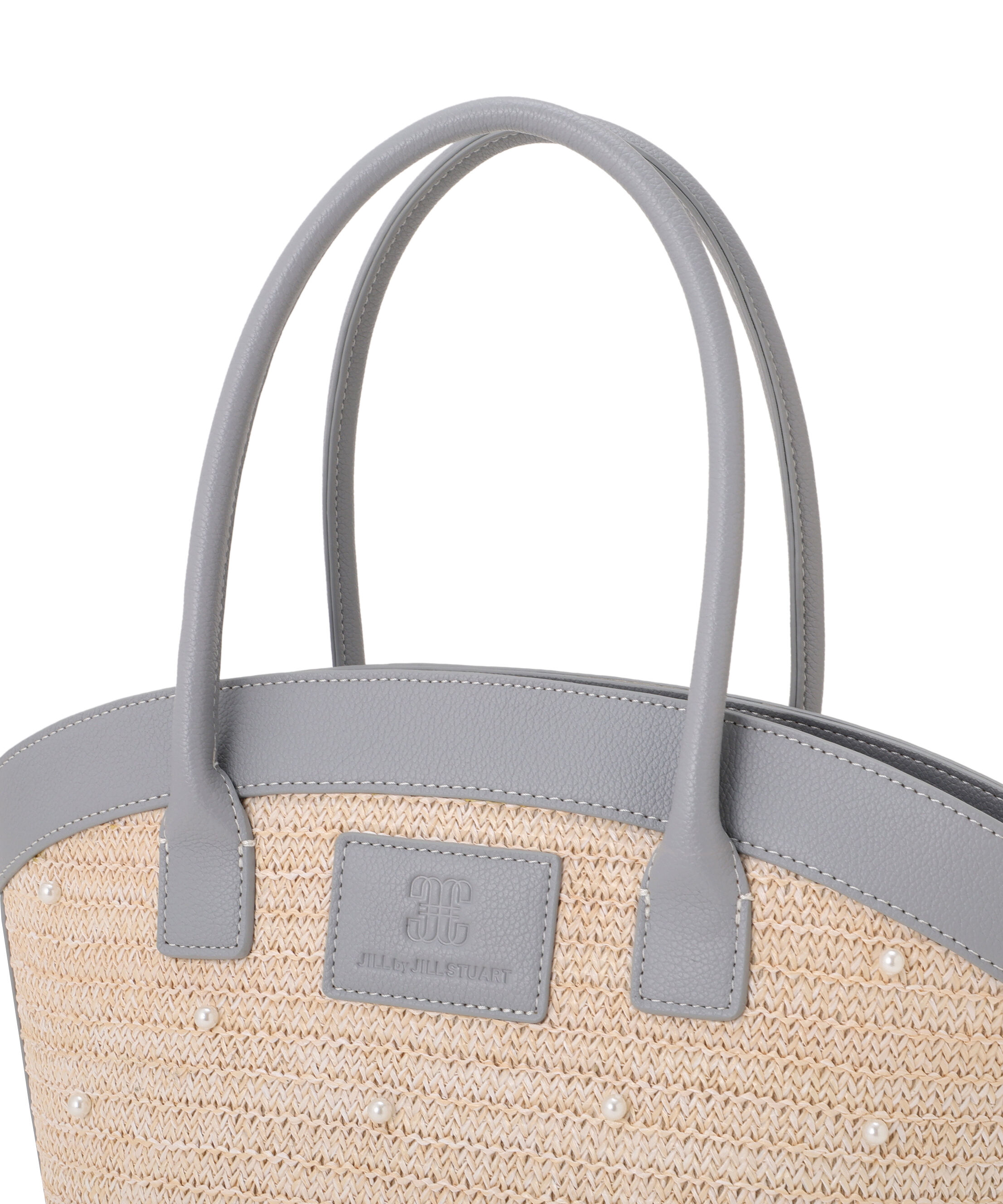  「パールトッピングバスケット」|その他|