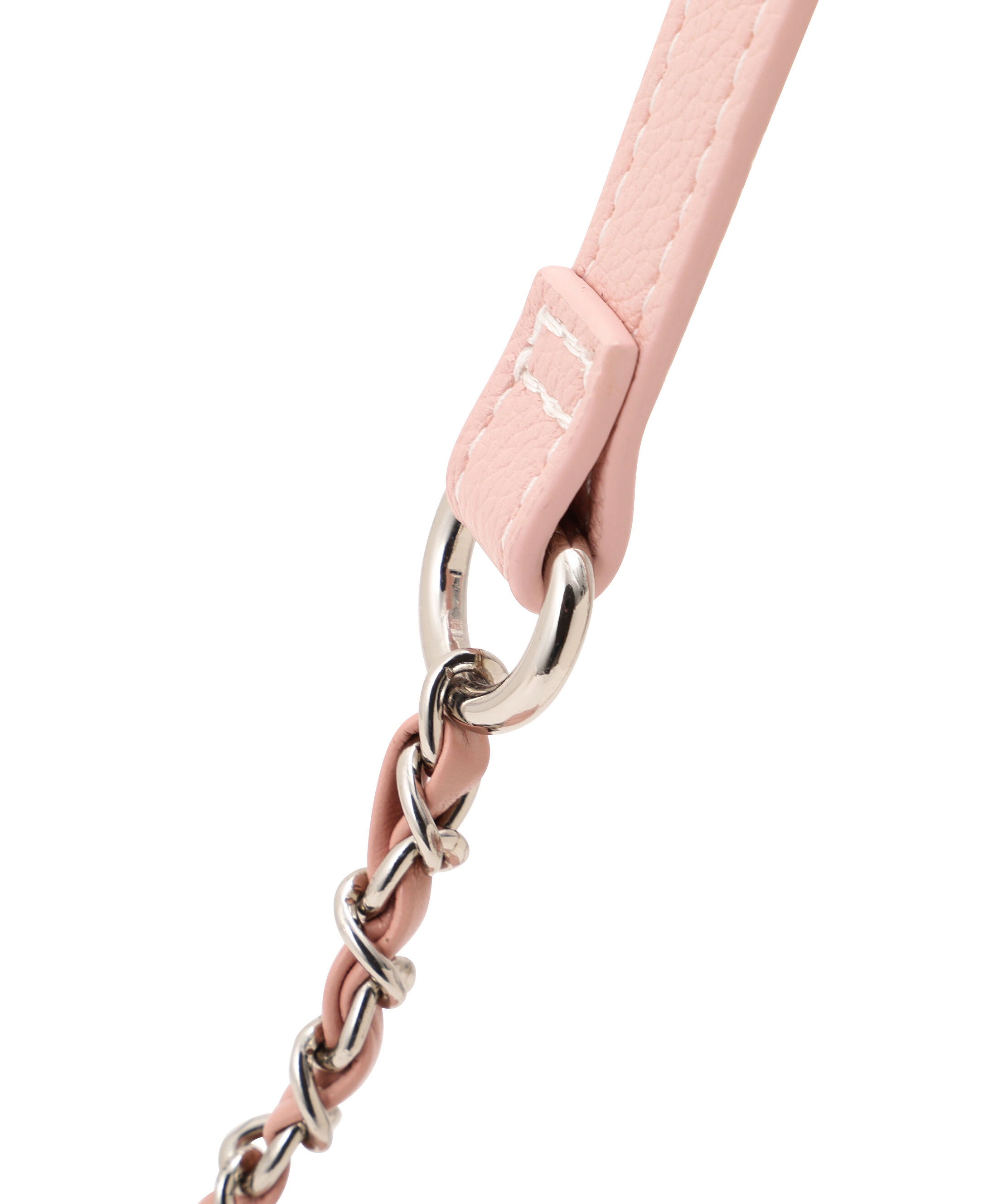  「パールトッピングバニティ」|その他|