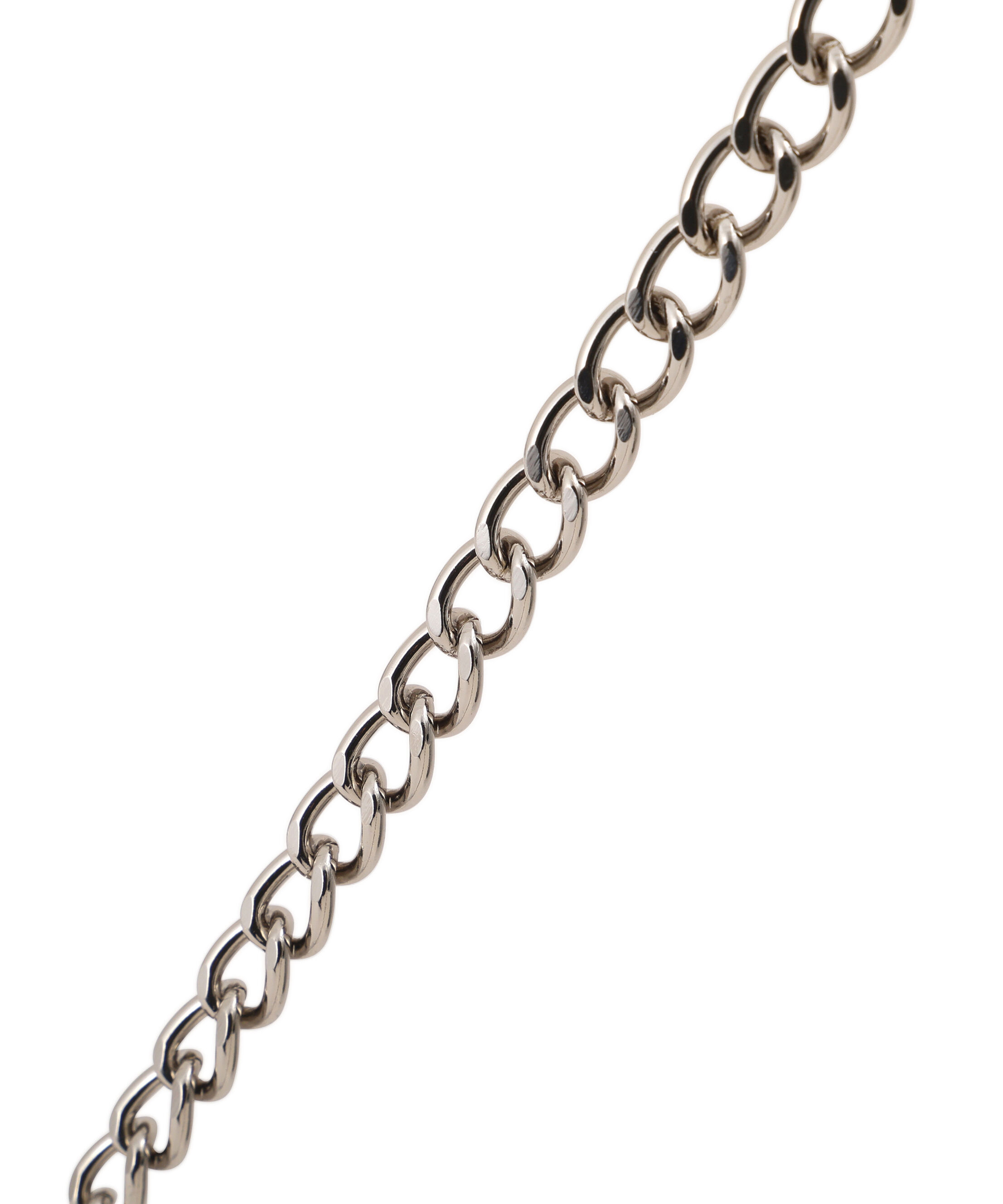  「チャーム付きマルチポシェット」|財布|