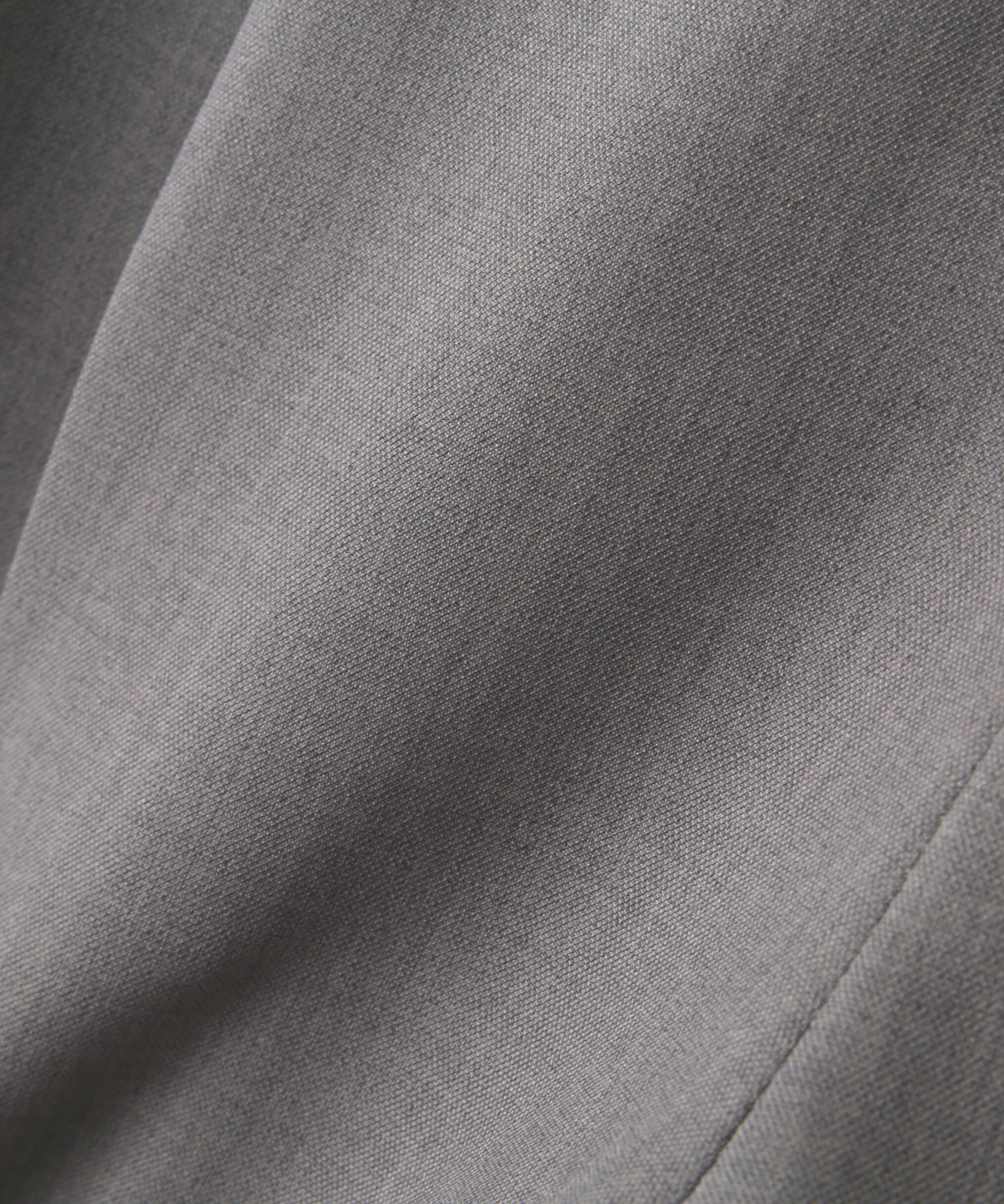  「〈セットアップ対応〉サマーツイルワイドパンツ」|その他|