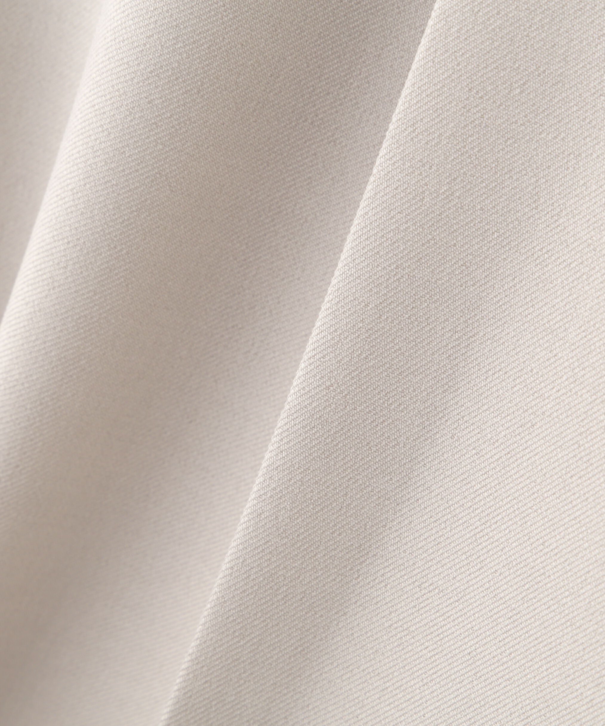  「〈セットアップ対応〉サマーツイルワイドパンツ」|その他|