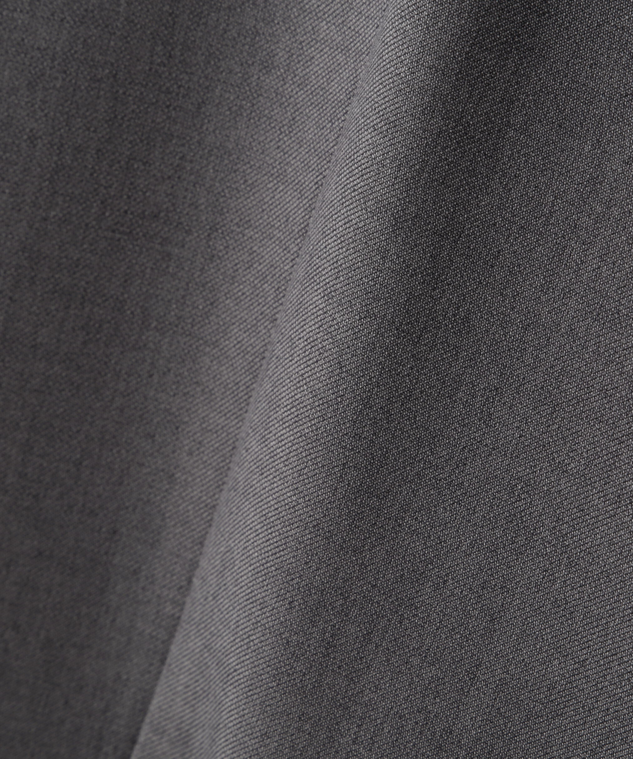  「〈セットアップ対応〉サマーツイルテーラードジャケット」|その他|