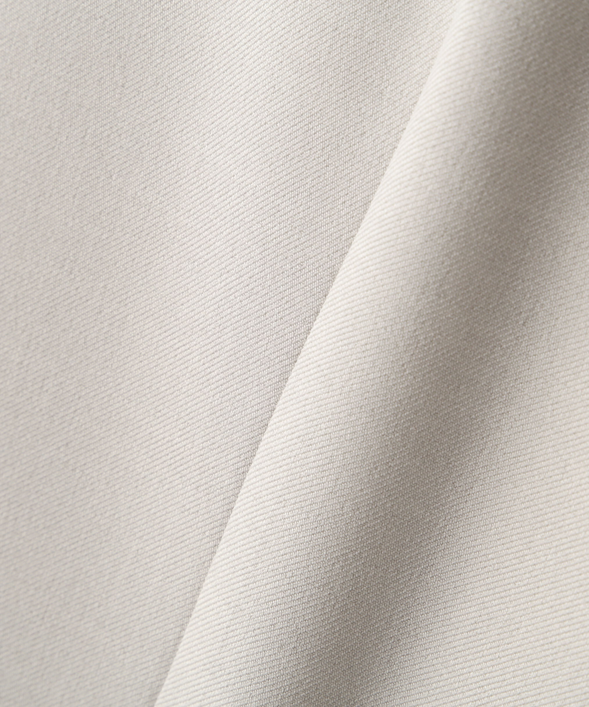  「〈セットアップ対応〉サマーツイルテーラードジャケット」|その他|