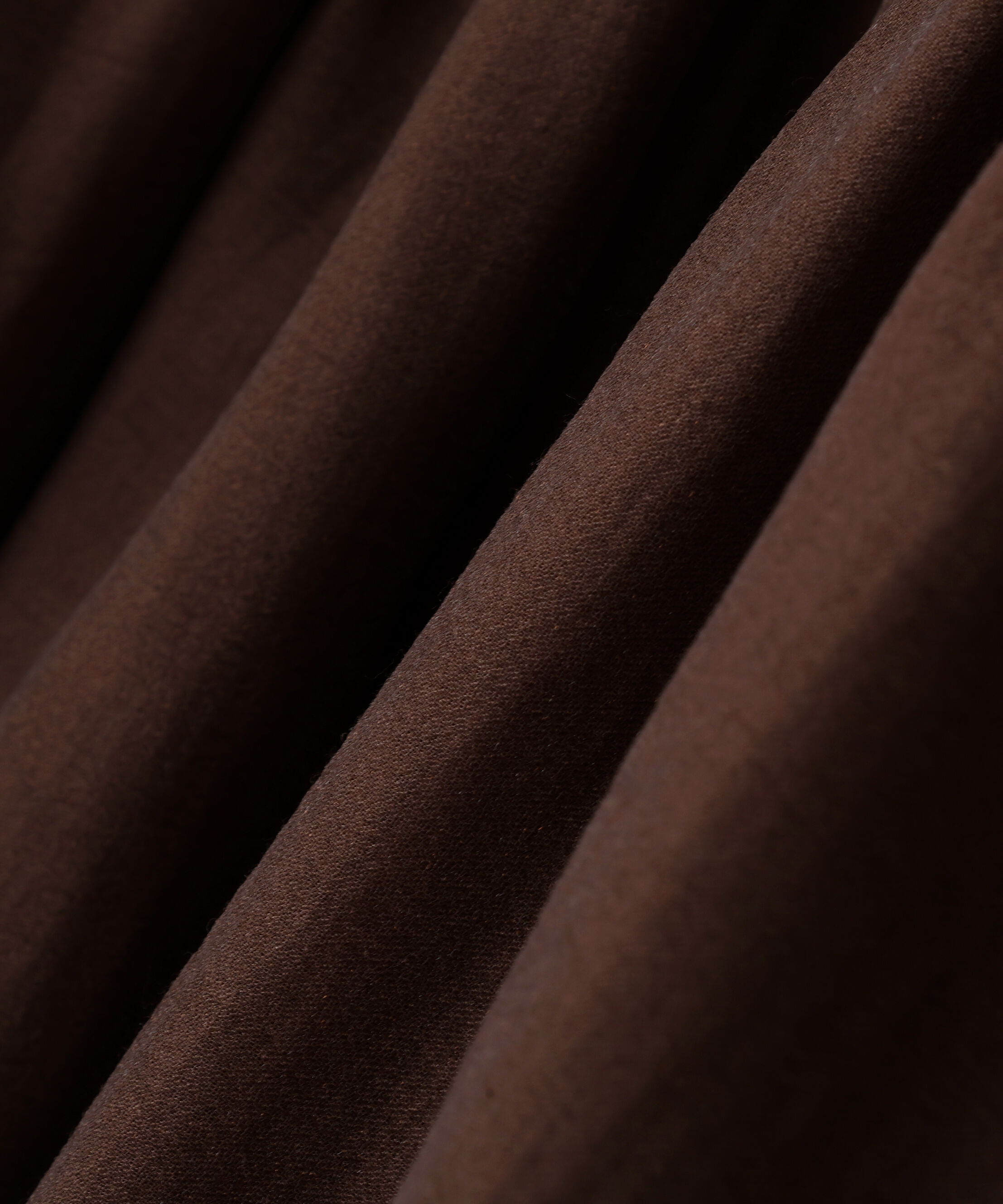 PROPORTION BODY DRESSING「シャーリングオフショルブラウス」|シャツ・ブラウス|