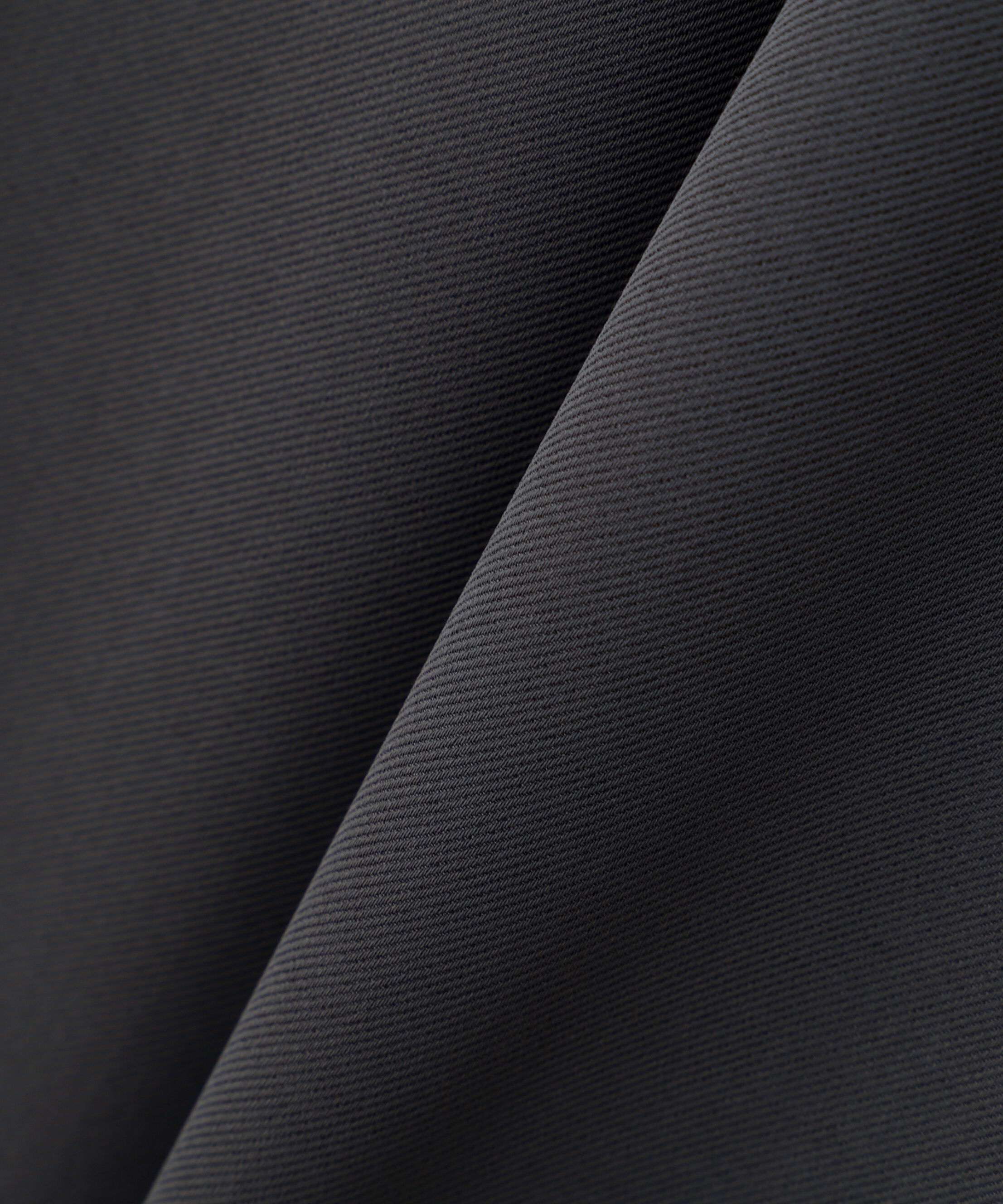 PROPORTION BODY DRESSING「＜ウォッシャブル＞シーズンレスタックパンツ 25AW」|その他|