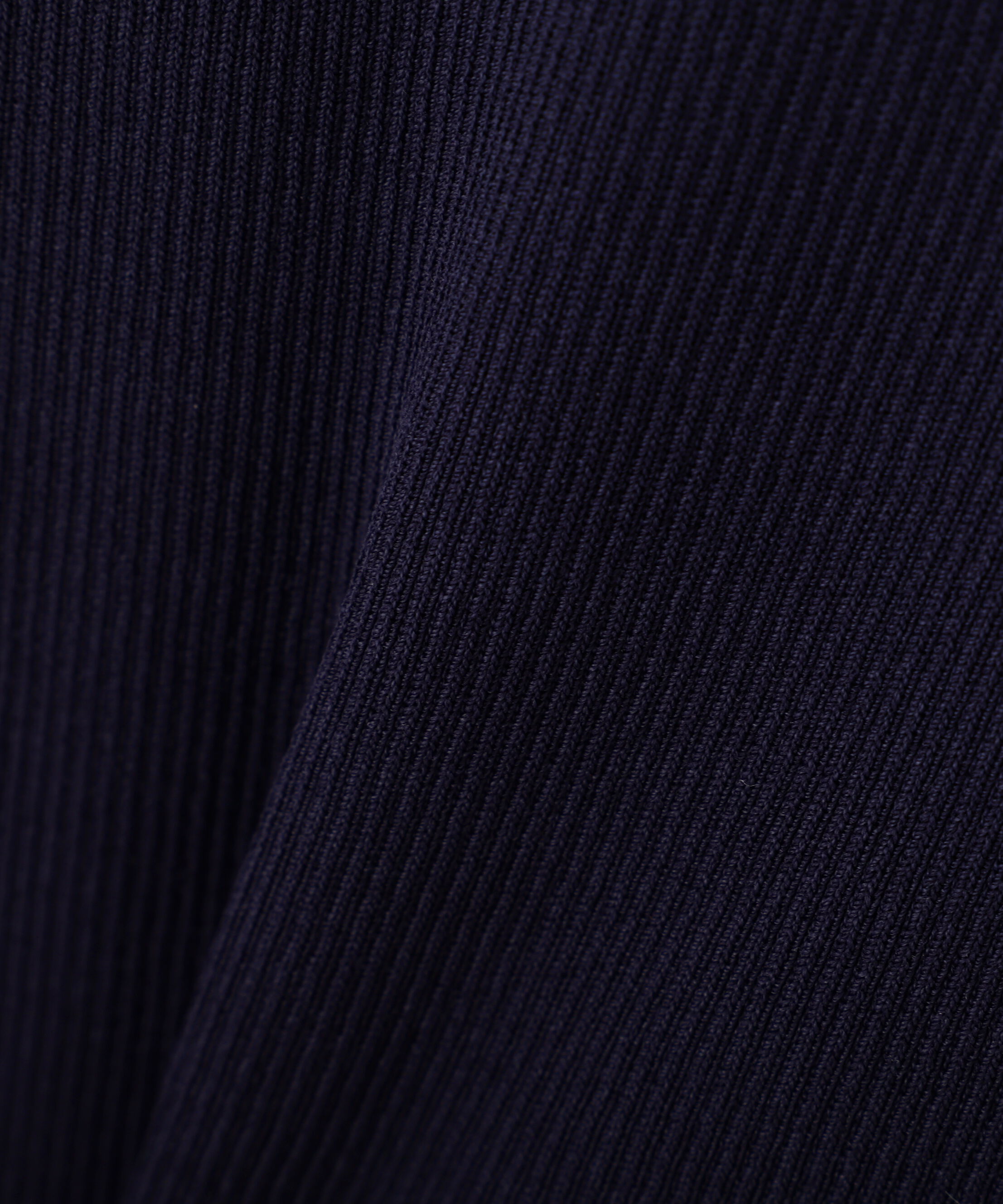 PROPORTION BODY DRESSING「フォルムスリーブニット　26SS」|ニット・セーター|