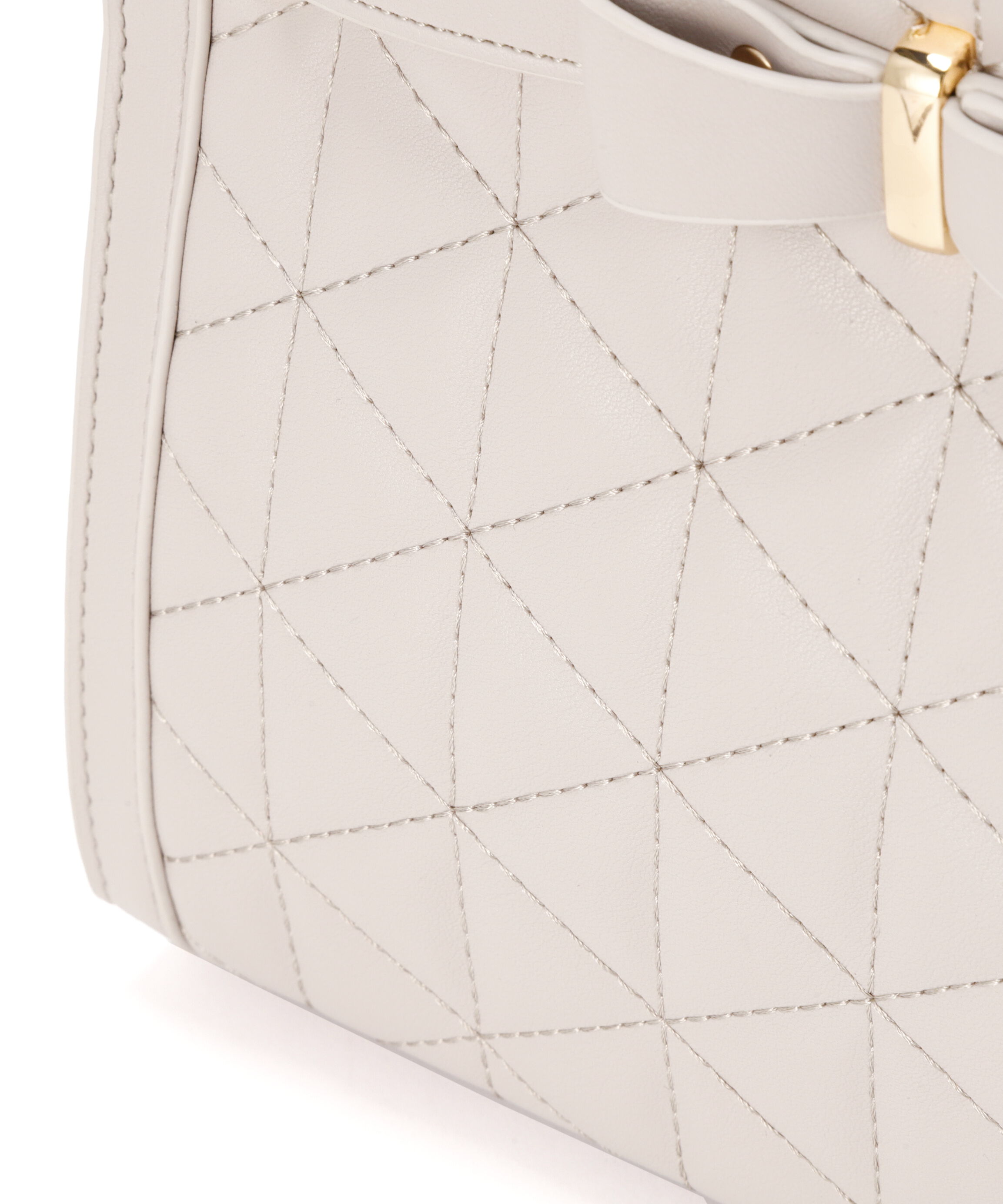 PROPORTION BODY DRESSING「キルティングリボントートバッグ」|その他|