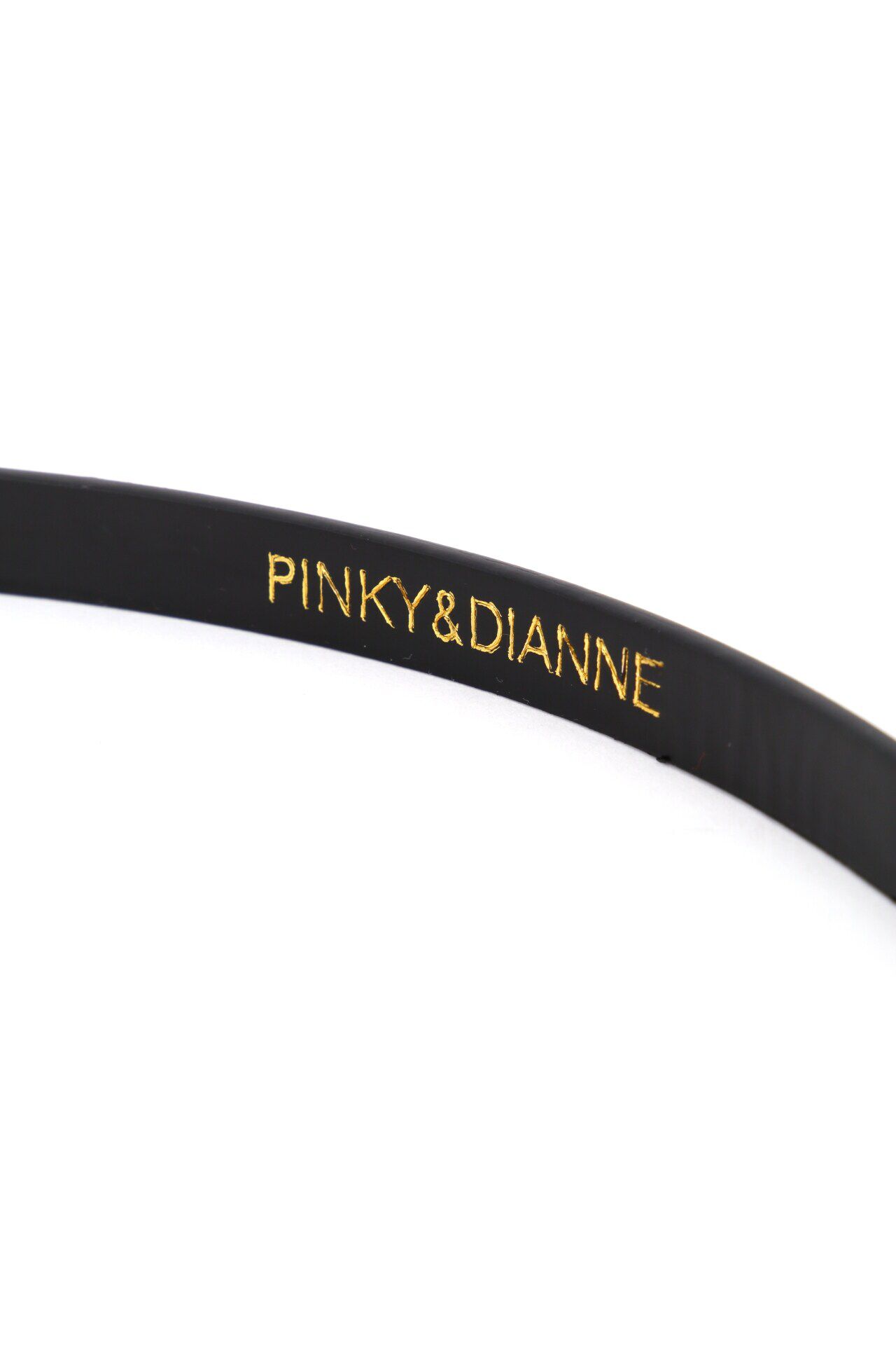  「◆ダブルリングベルト」|ベルト|