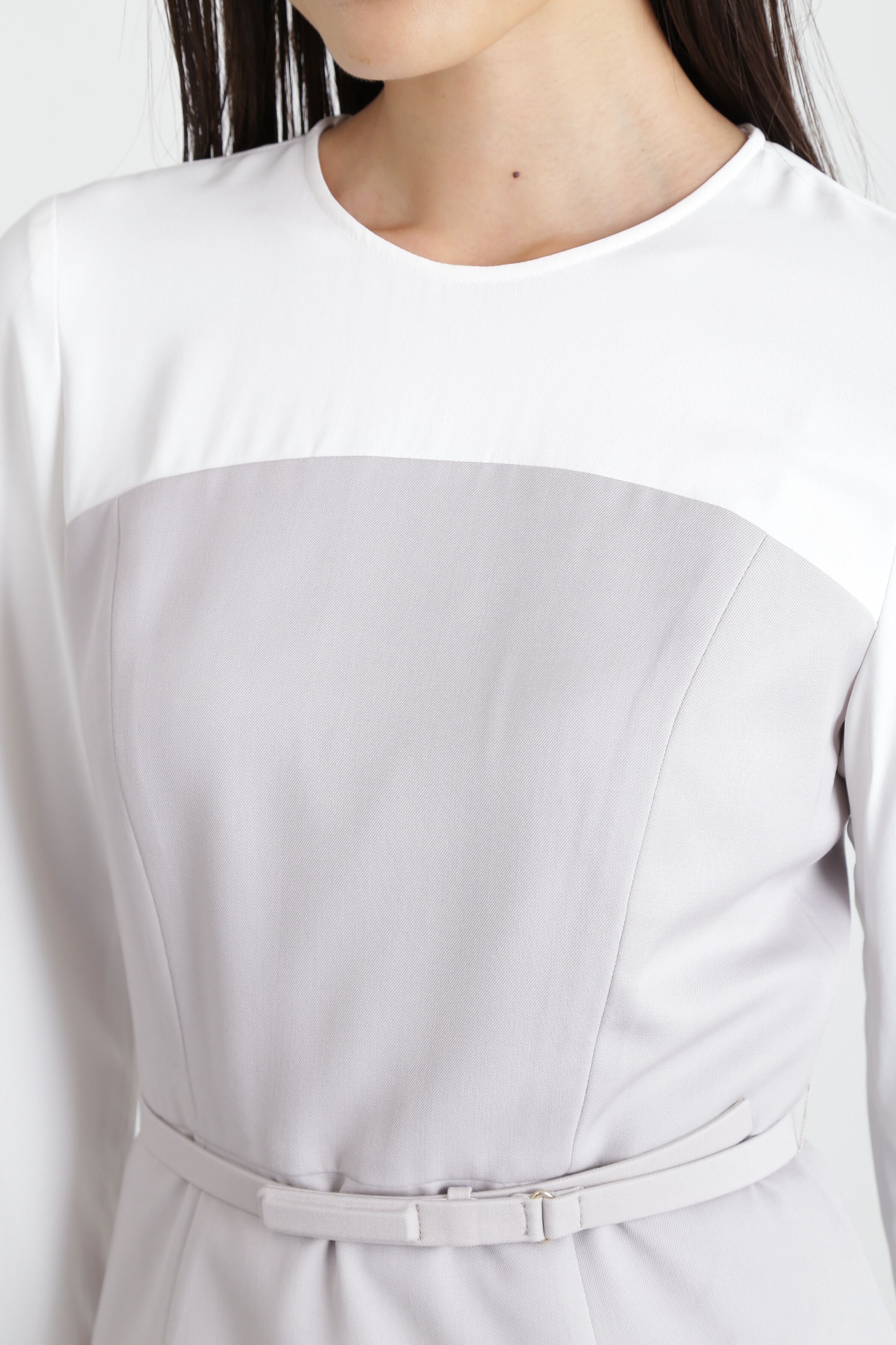  「◆ドライツイルコンビワンピース」|ワンピース|