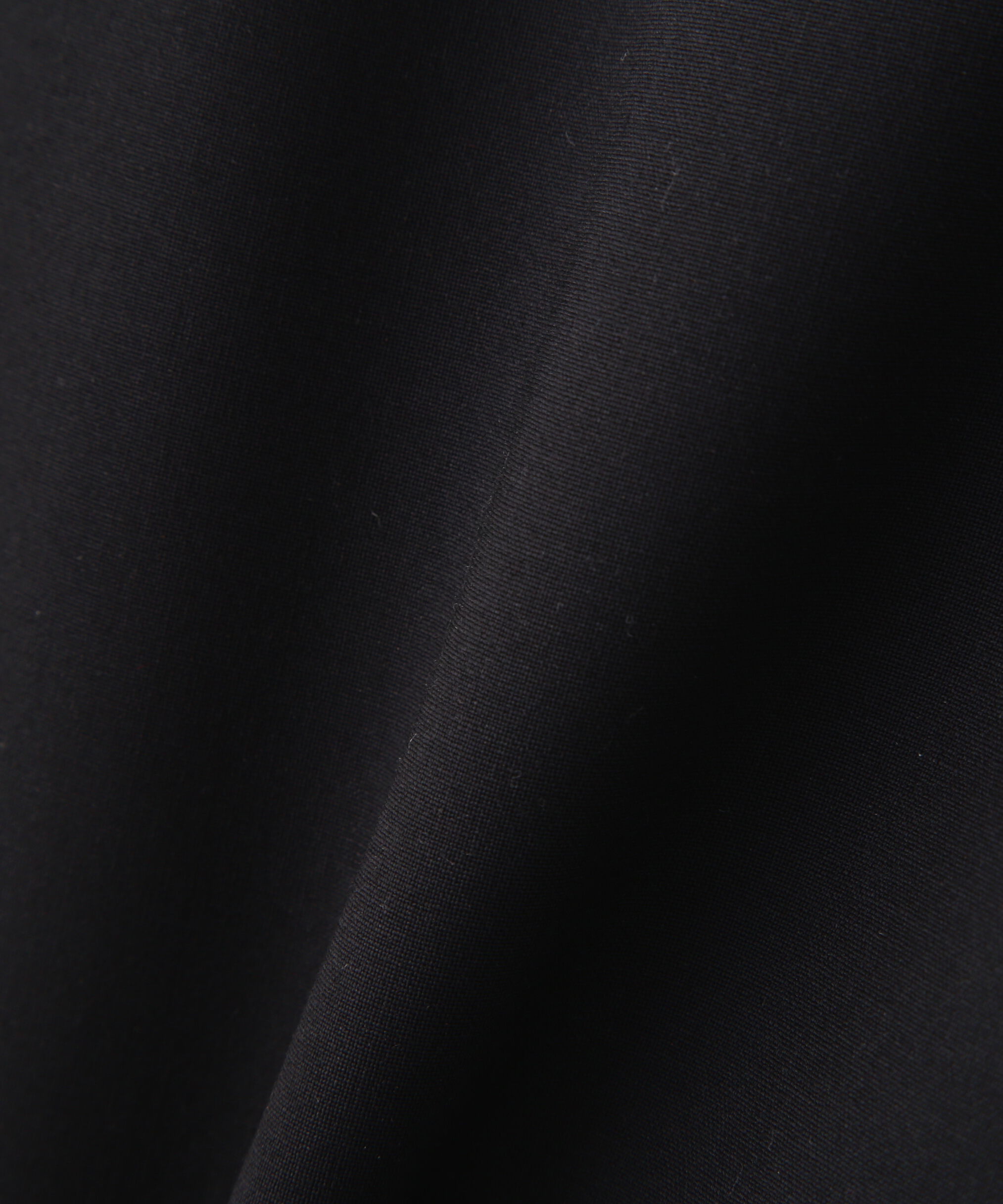  「マスキュリンジレ_」|その他|