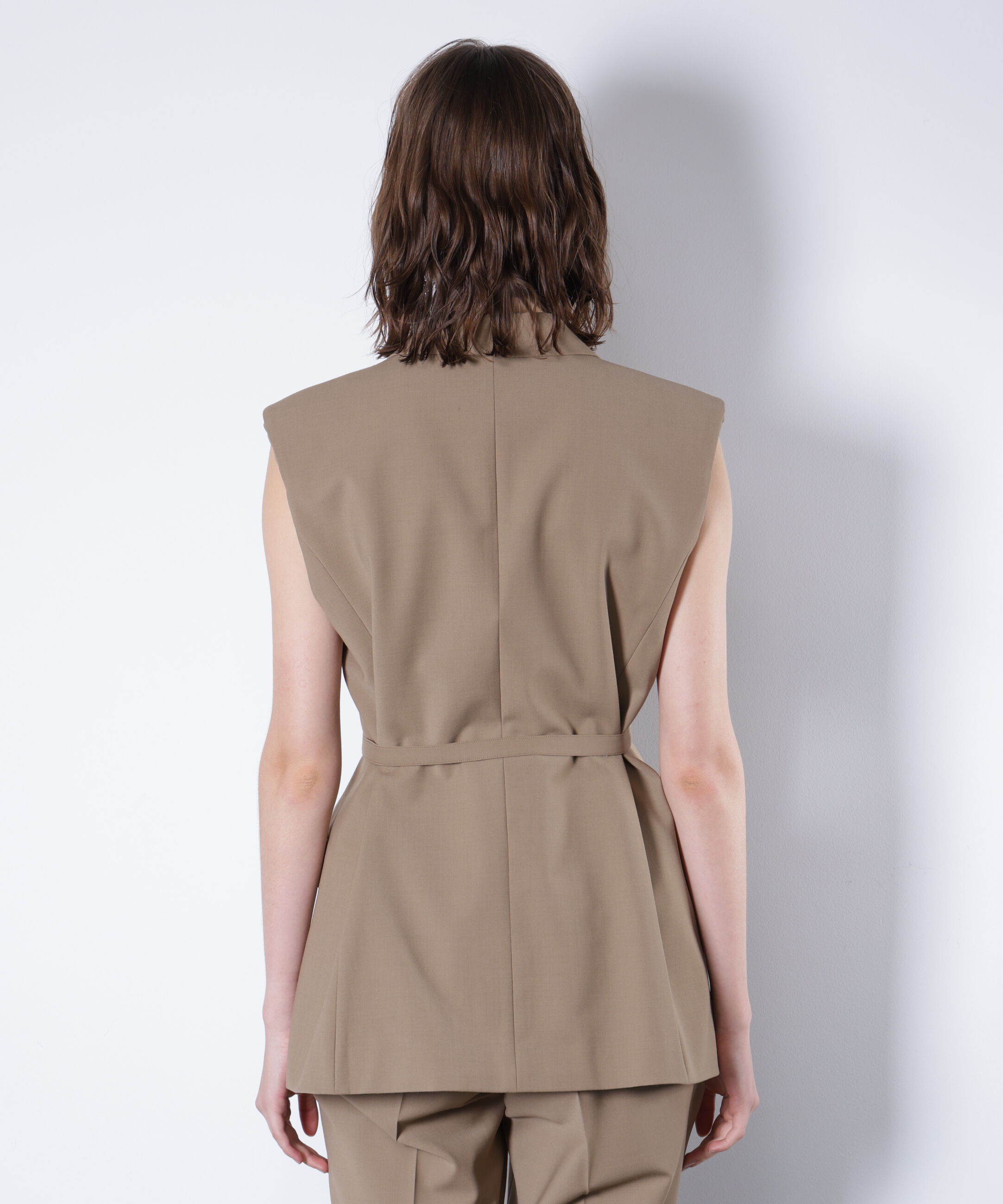  「マスキュリンジレ_」|その他|