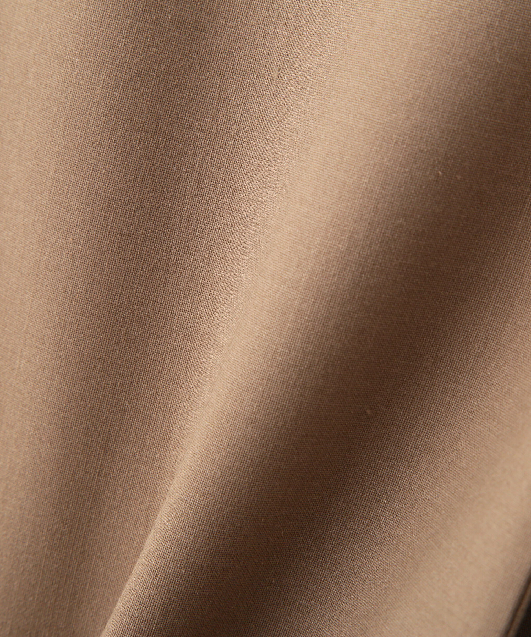  「マスキュリンジレ_」|その他|