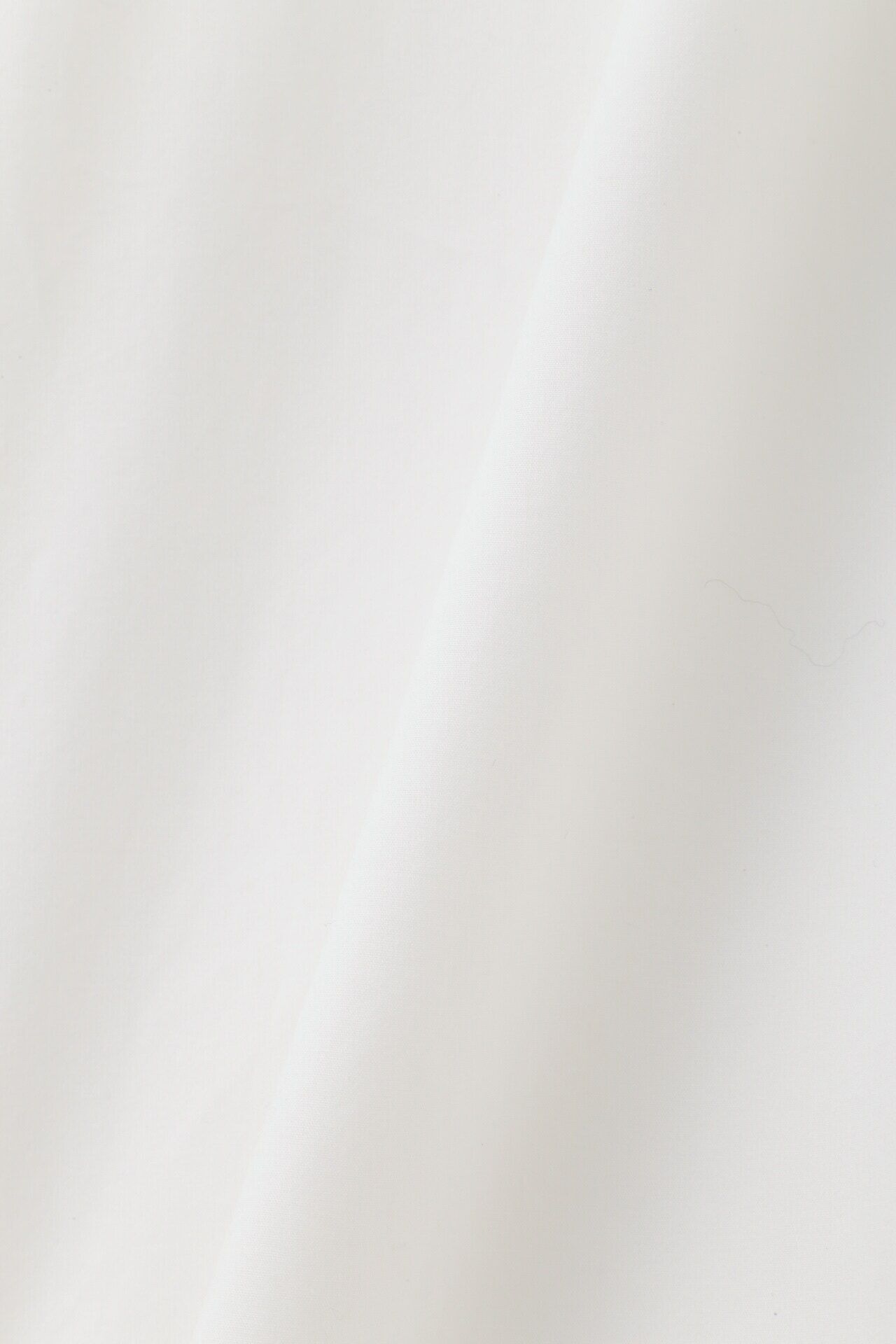  「◆タイプライターチュニックシャツ」|シャツ・ブラウス|