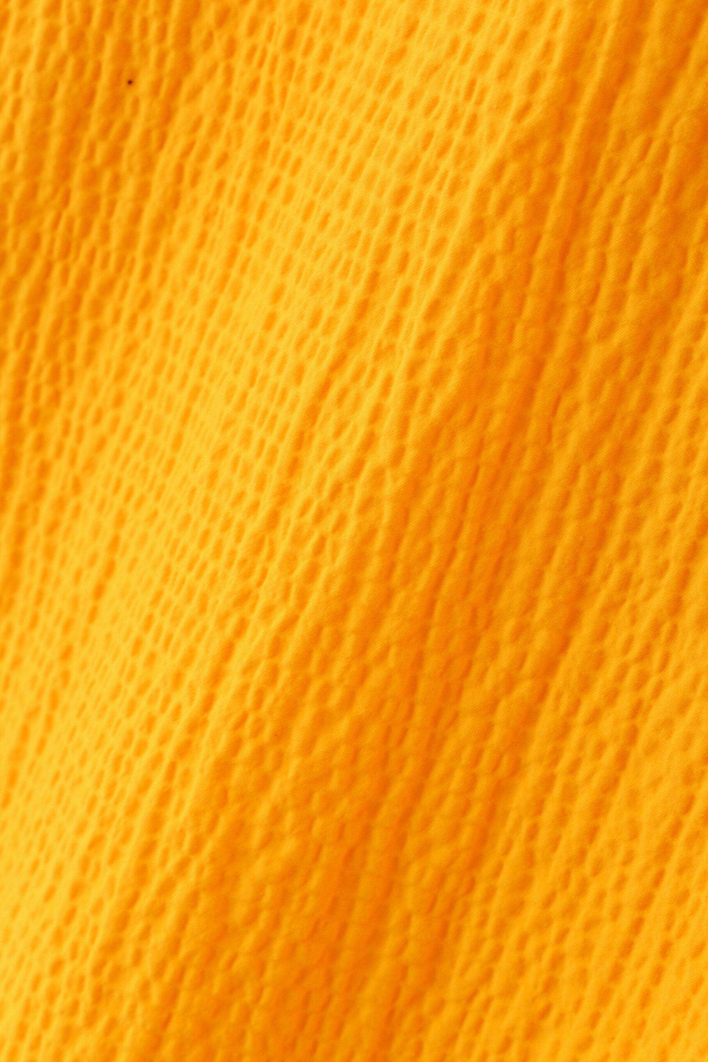  「◆サッカーストレッチブラウス」|シャツ・ブラウス|