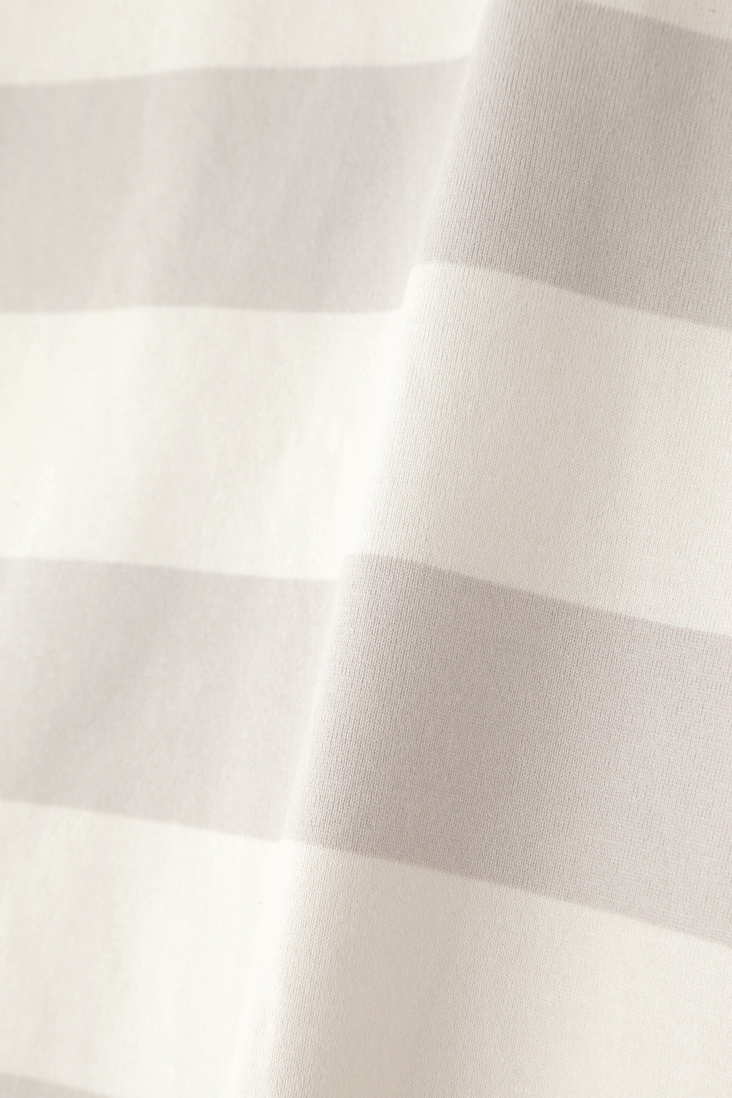  「◆太ボーダーカットソー」|Tシャツ・カットソー|