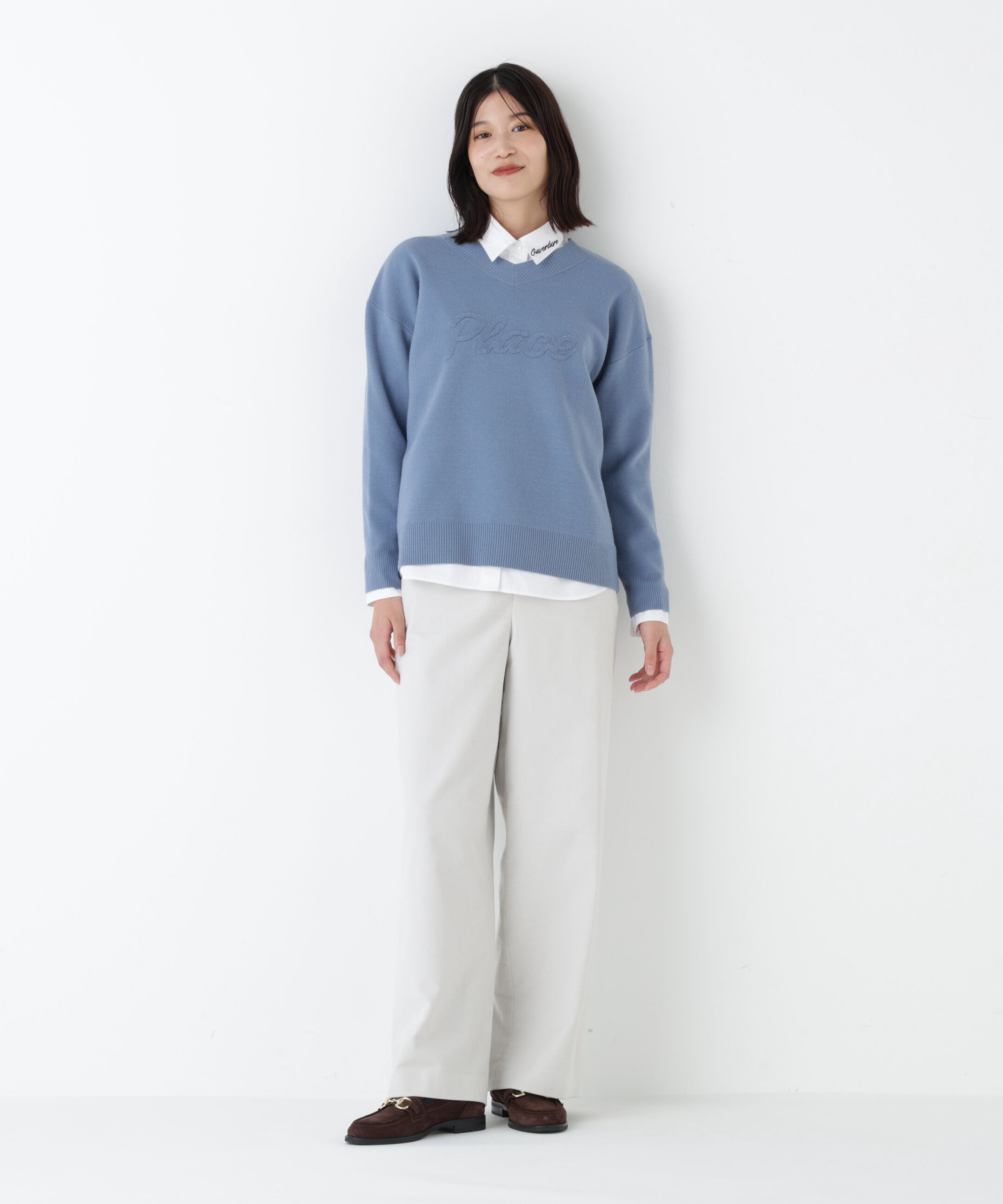  「◆《ﾏﾙﾁｻｲｽﾞ/ｳｫｯｼｬﾌﾞﾙ》ｽﾄﾚｯﾁｴｱﾘｰﾄﾞｯﾄｺｰ」|その他|