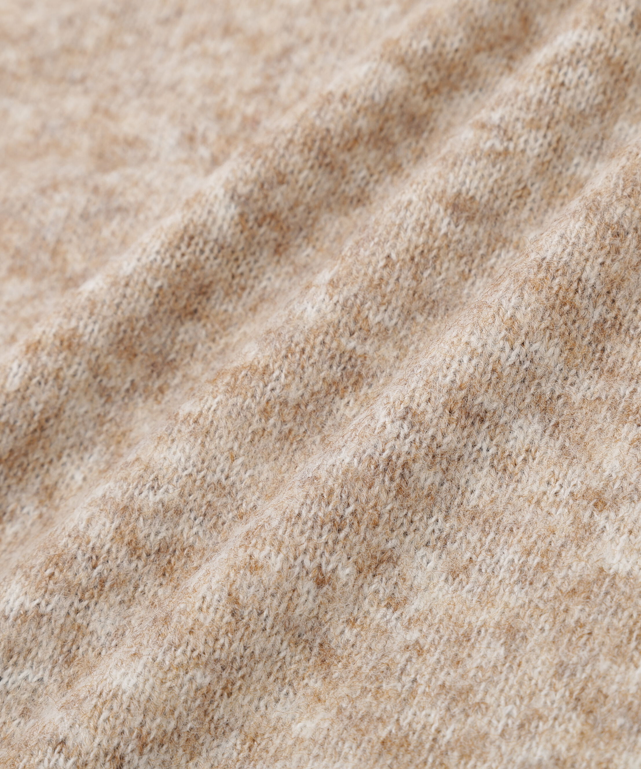  「バイカラーストール」|バンダナ・スカーフ|