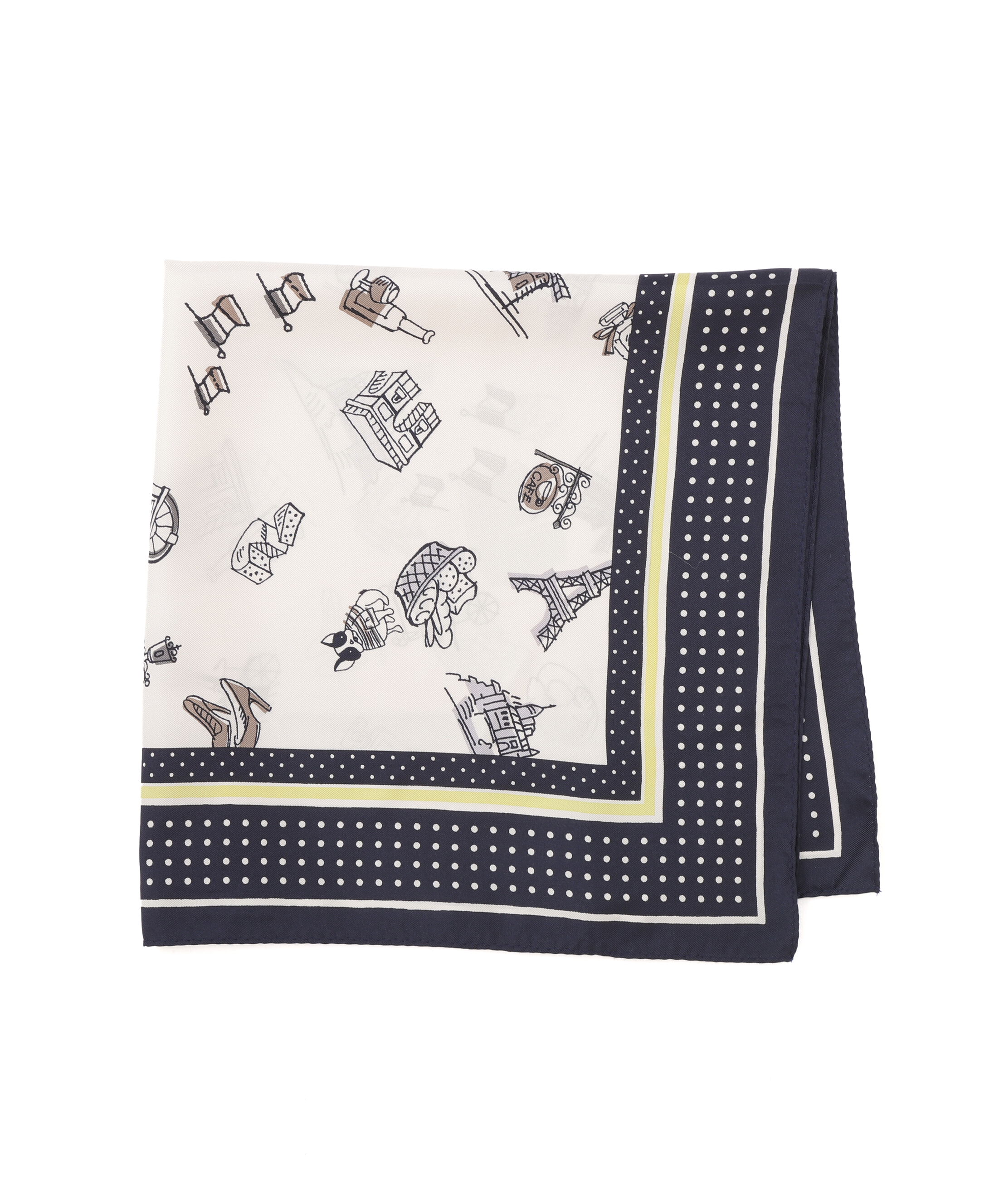  「◆スカーフ」|バンダナ・スカーフ|