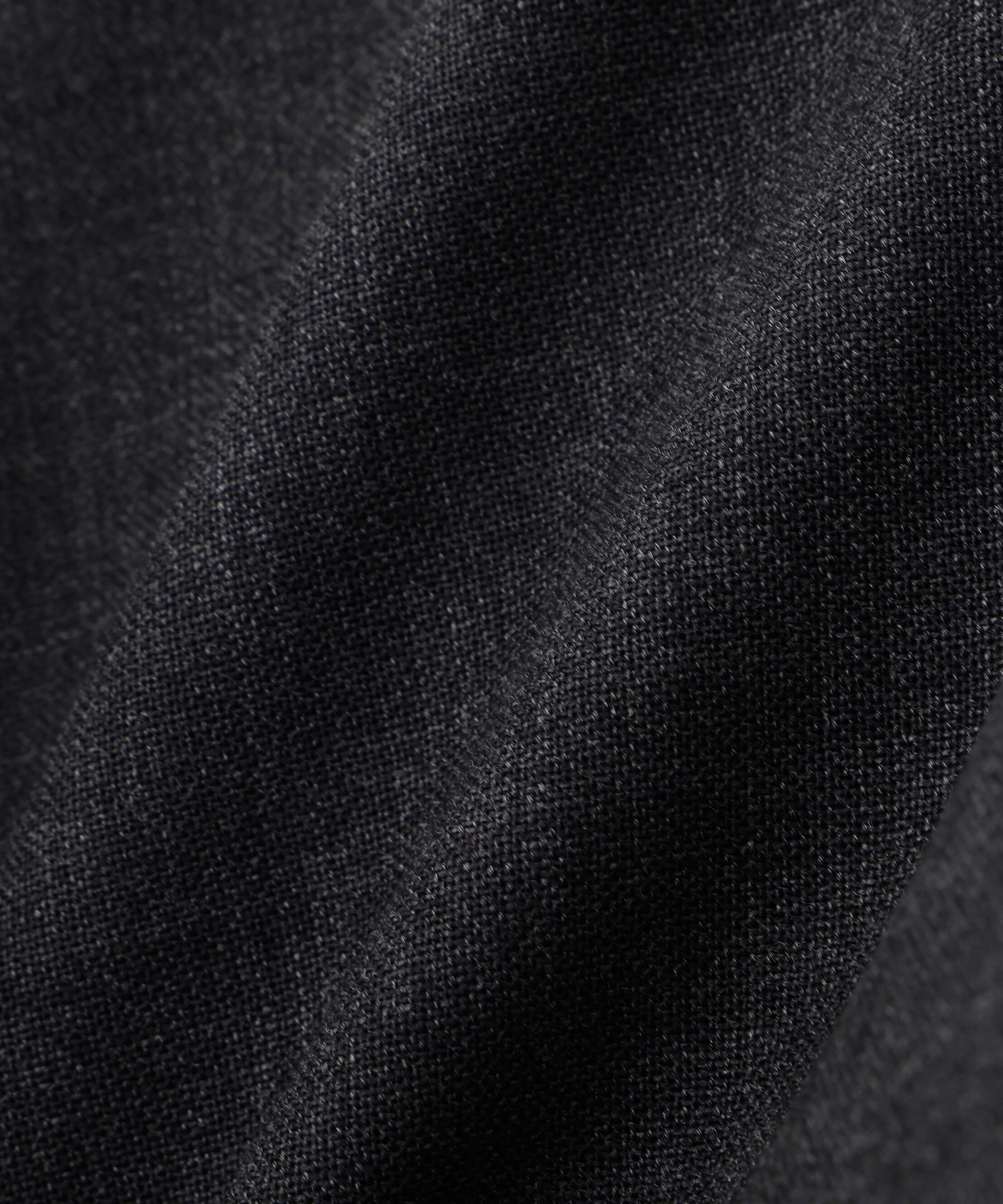 MARGARET HOWELL「CRISP WOOL PLAINWEAVE TROUSERS」|その他|