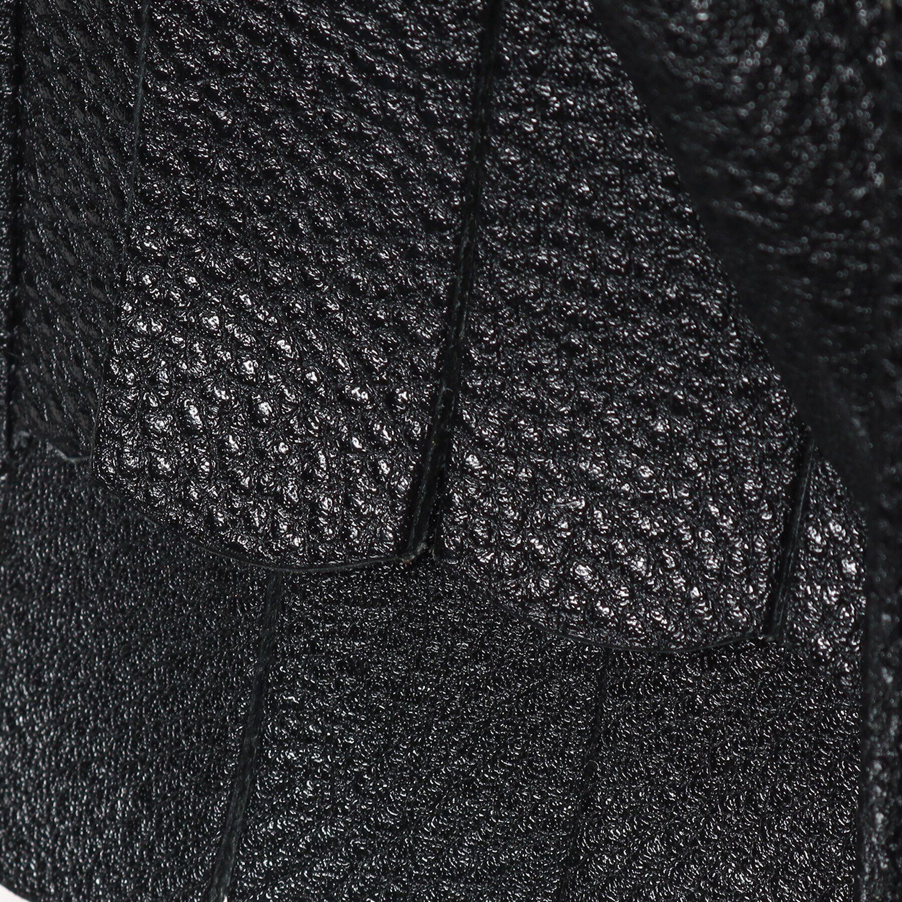 HIROKO HAYASHI「FRANGIA（フランジャ）マルチ財布」|財布|