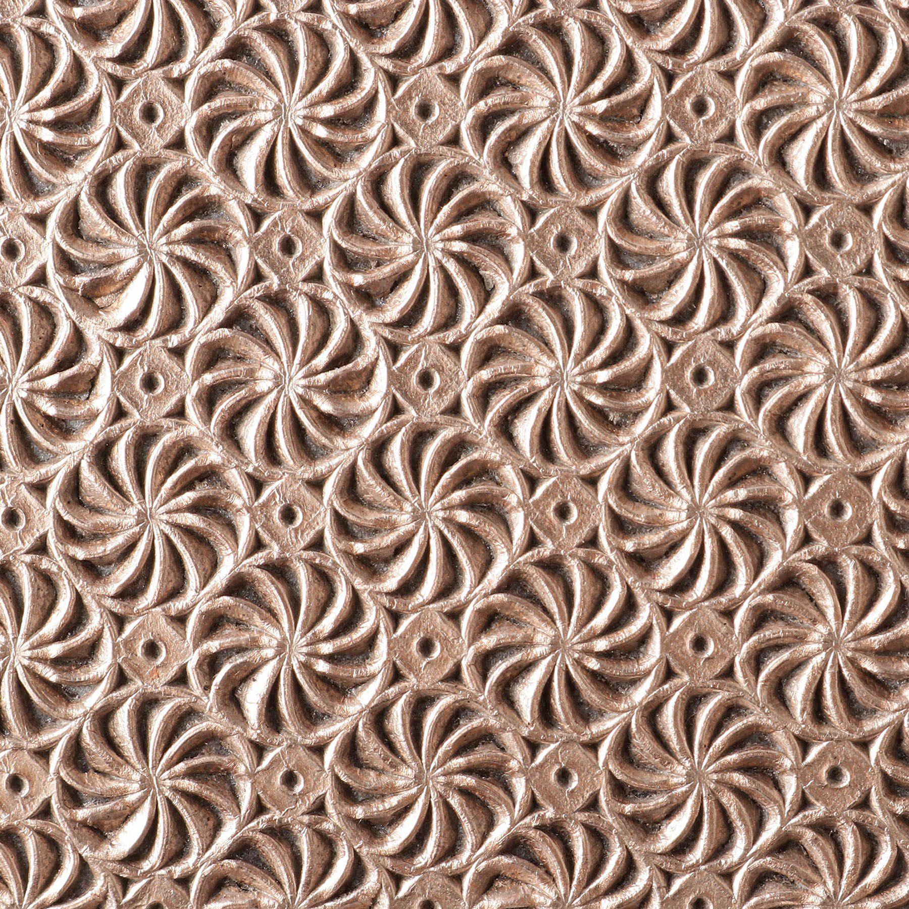 HIROKO HAYASHI「GIRASOLE（ジラソーレ）ファスナー式長財布」|財布|