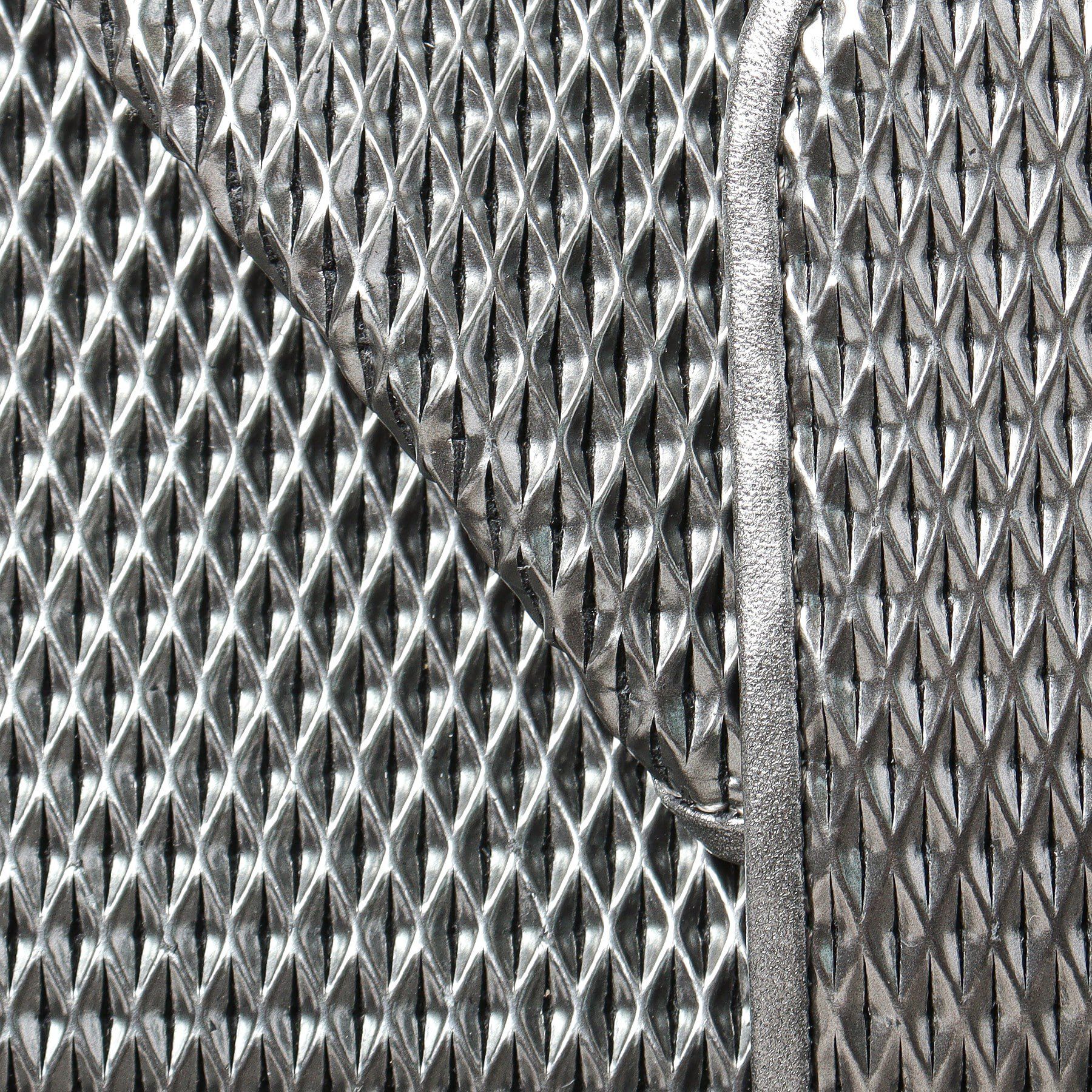 HIROKO HAYASHI「CATENA（カテーナ）長財布ミニ」|財布|