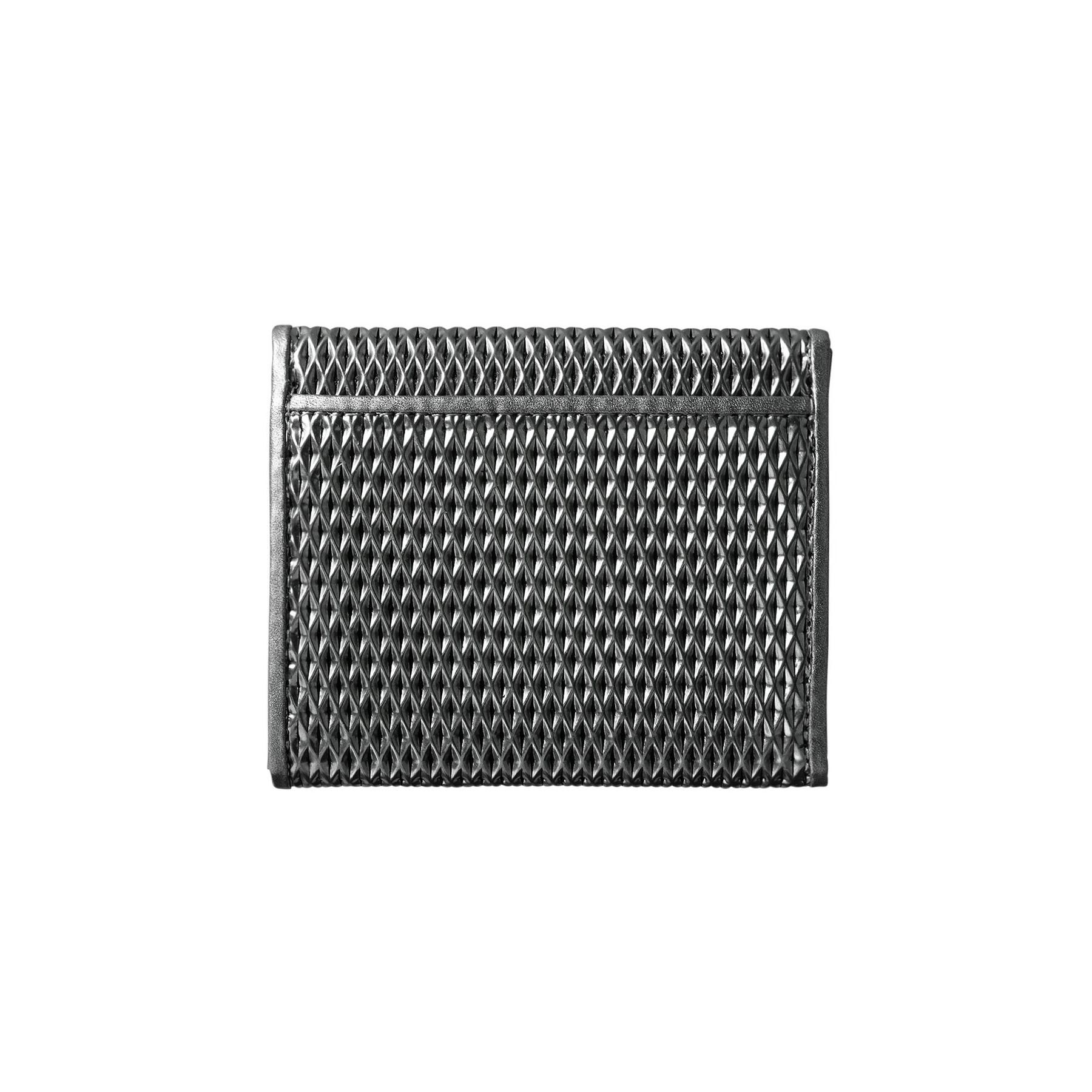 HIROKO HAYASHI「CATENA（カテーナ）薄型ミニ財布」|財布|