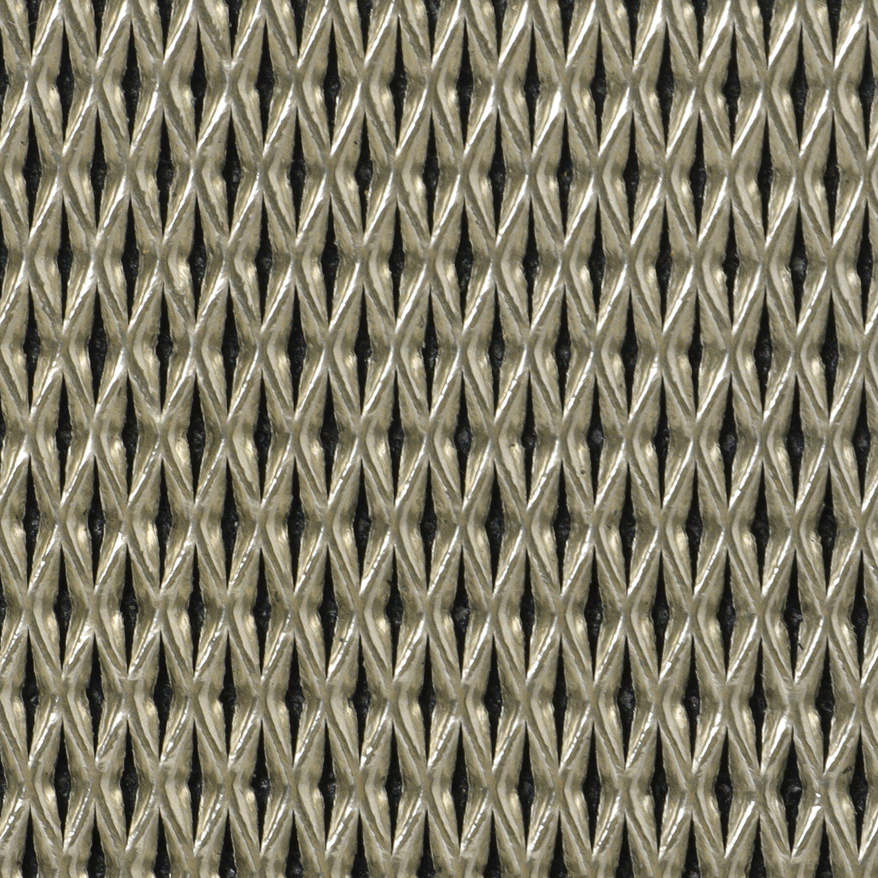 HIROKO HAYASHI「CATENA（カテーナ）名刺入れ」|名刺入れ・カードケース|