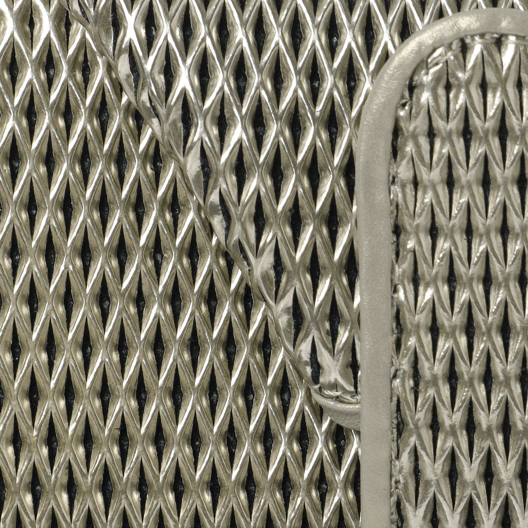 HIROKO HAYASHI「CATENA（カテーナ）小銭入れ」|財布|