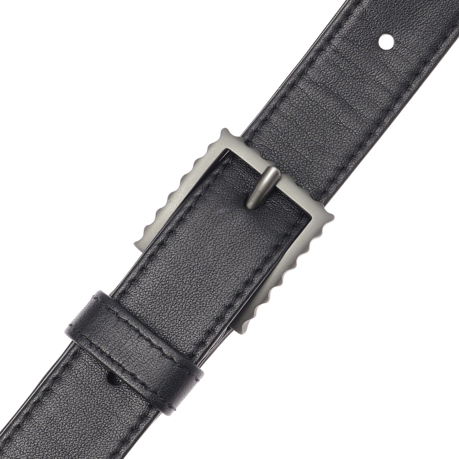 HIROKO HAYASHI「TRIS（トリス）ショルダーバッグM」|ショルダー・メッセンジャー|