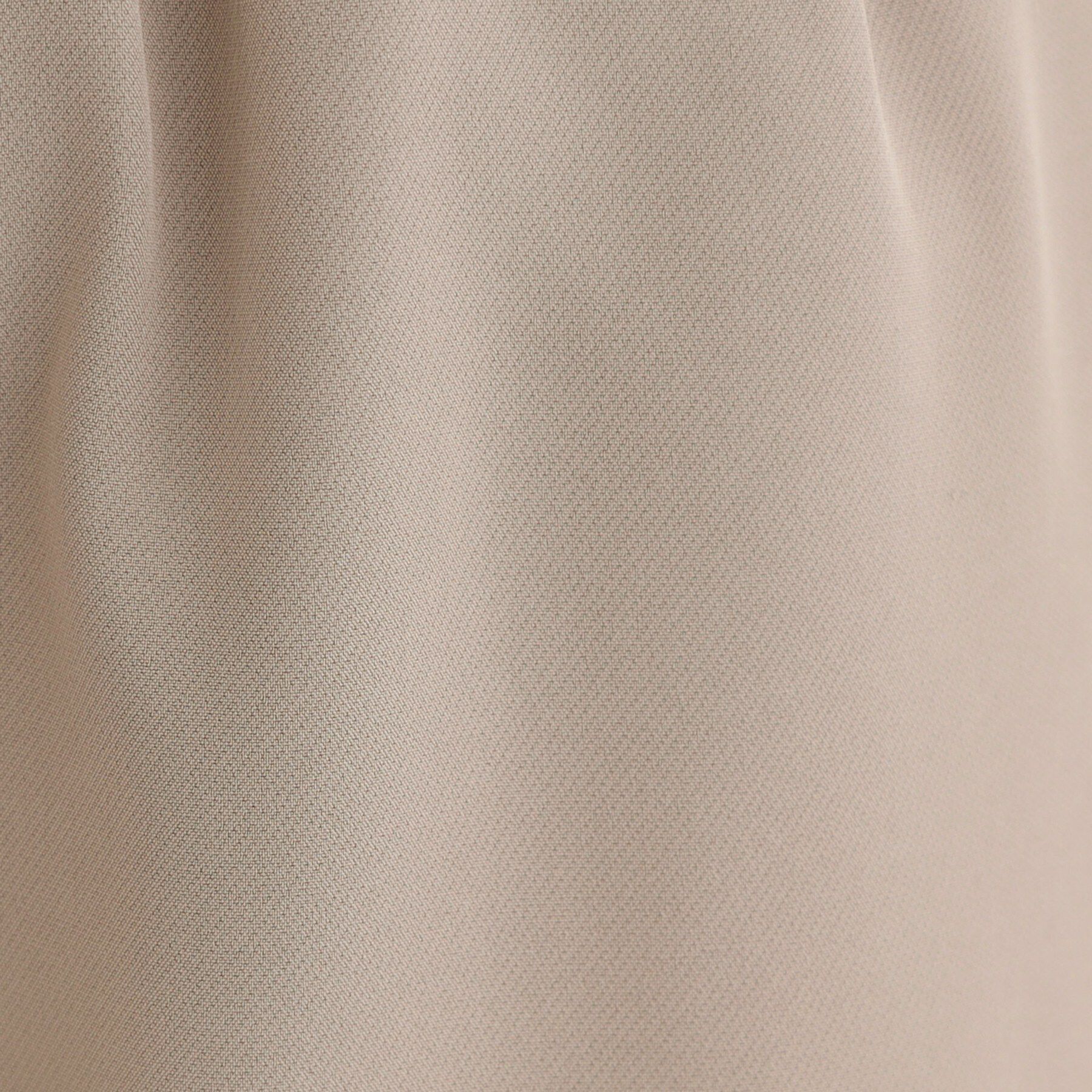 SHOO･LA･RUE「【洗濯機可/S-LL/2WAY】こなれたカジュアルスタイルに イージーカーゴパンツ」|その他|