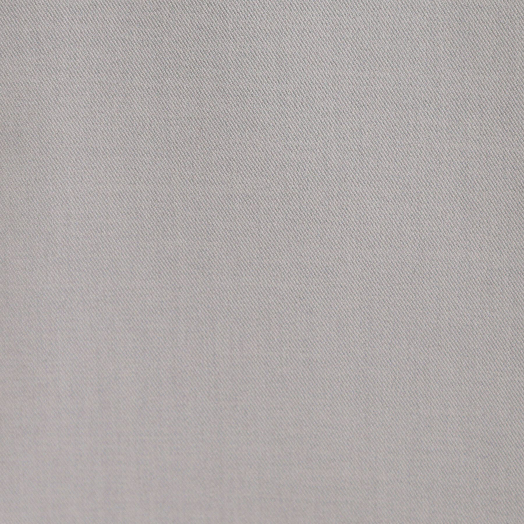 SHOO･LA･RUE「【多機能】オーバーサイズジャケット」|テーラードジャケット|