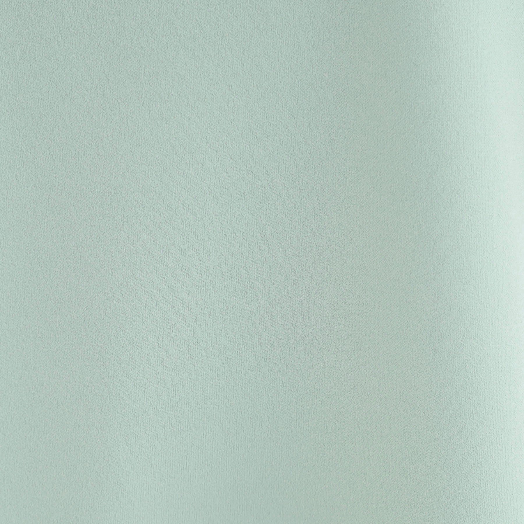 SHOO･LA･RUE「【2点セット/7分袖/S-LL】ランタンスリーブで女性らしい ネックレス付きブラウス」|シャツ・ブラウス|