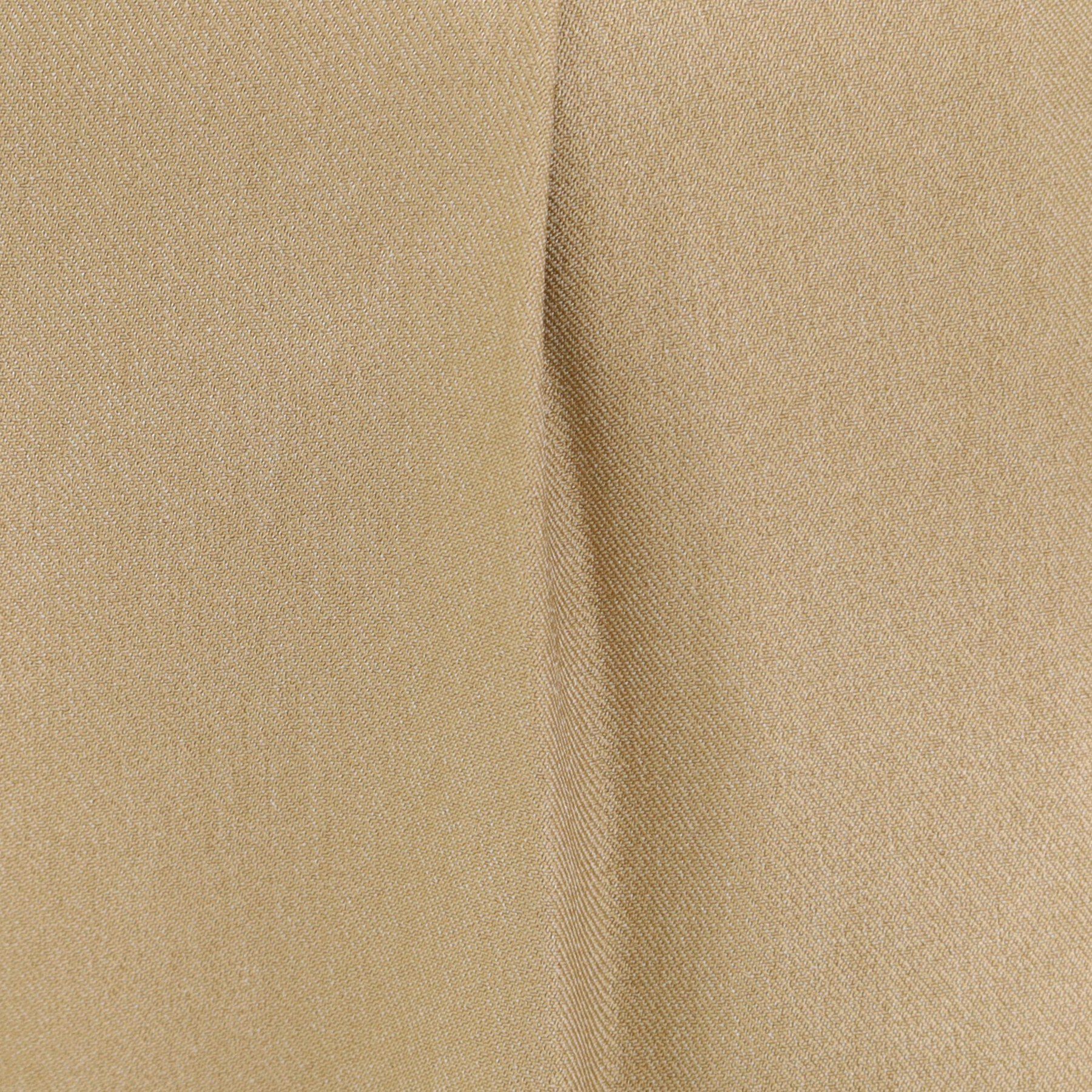 SHOO･LA･RUE「サイドボタンデニム風ワイドパンツ」|その他|