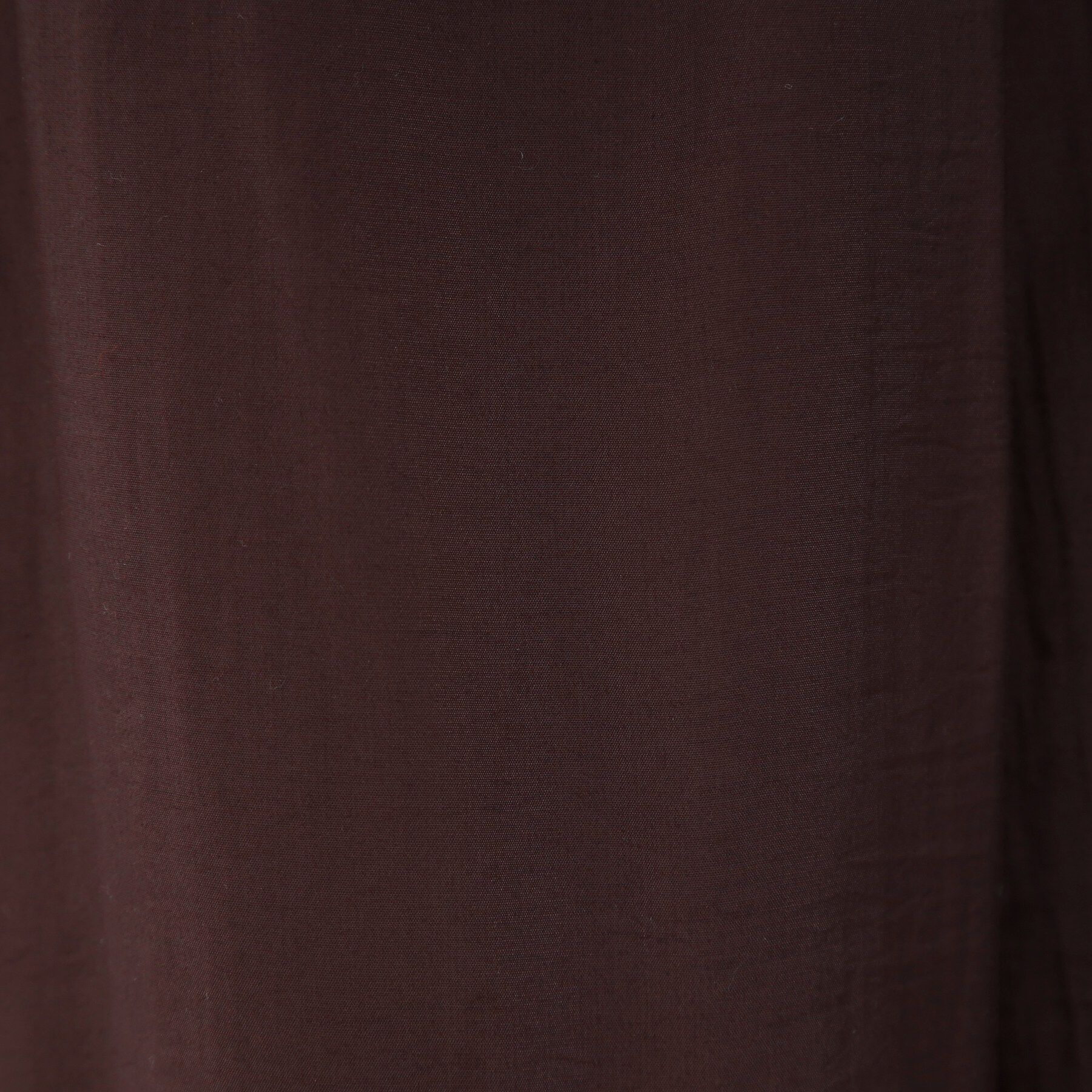 SHOO･LA･RUE「イージーベイカーパンツ」|その他|