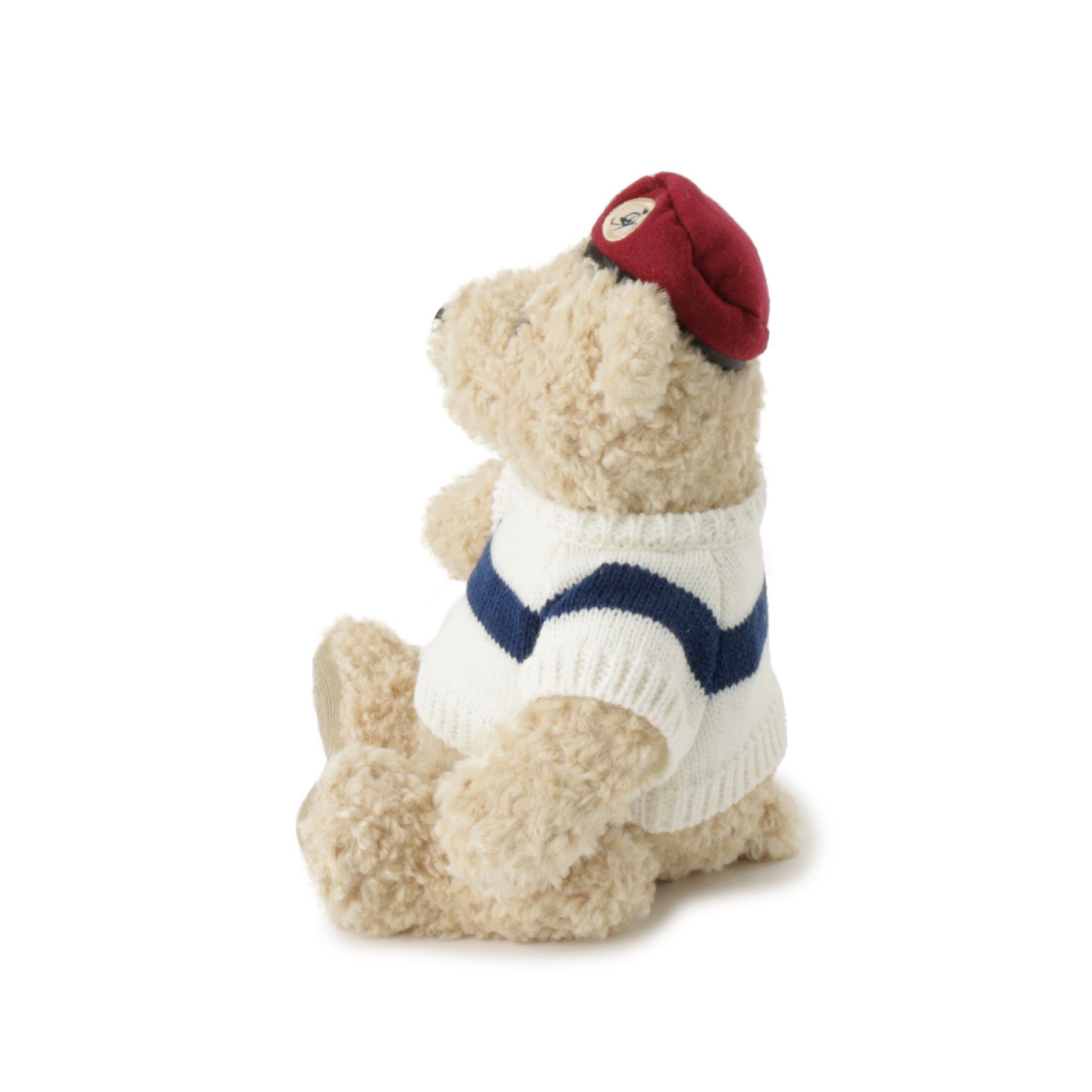 Dessin「Dessin オリジナルくま S」|その他|