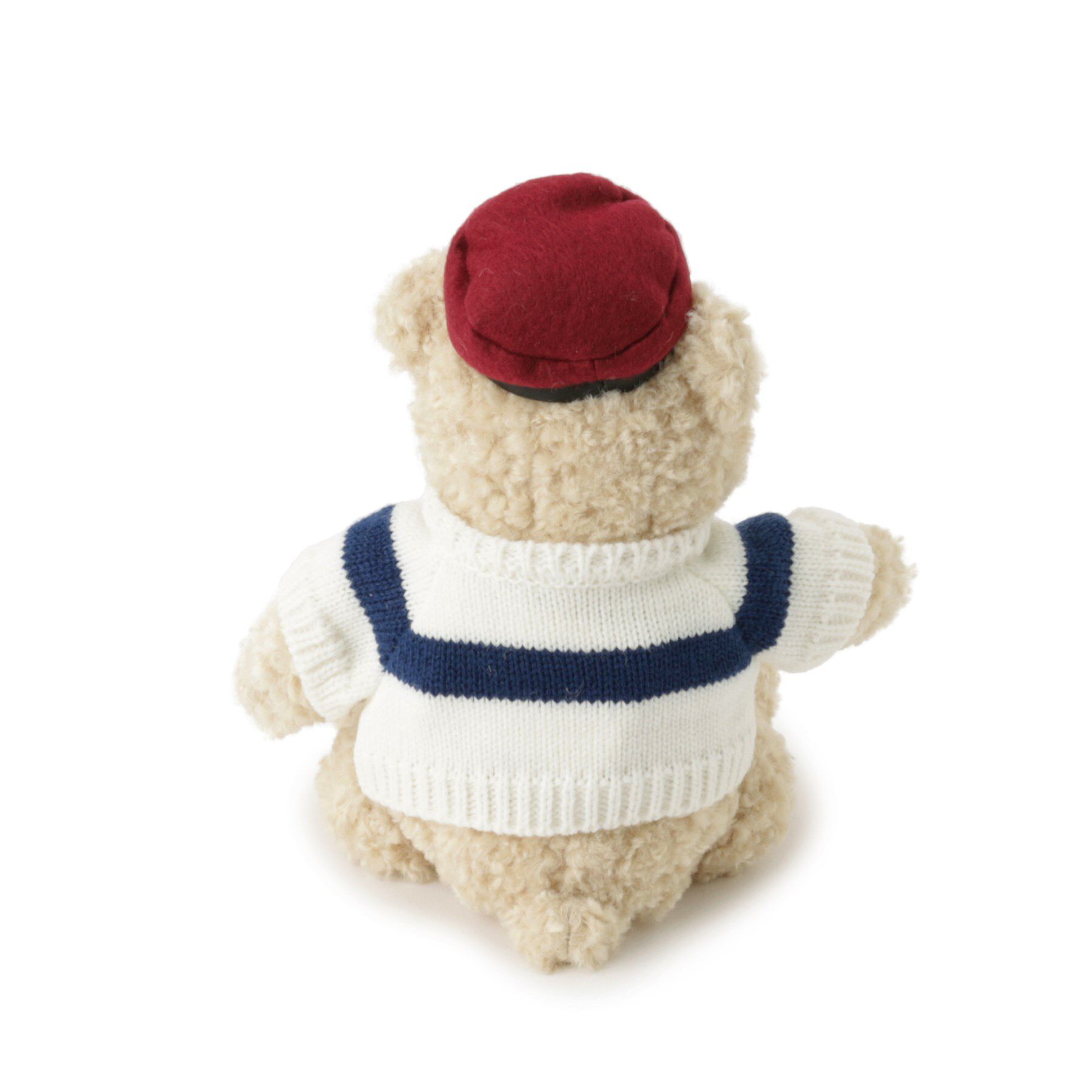 Dessin「Dessin オリジナルくま S」|その他|