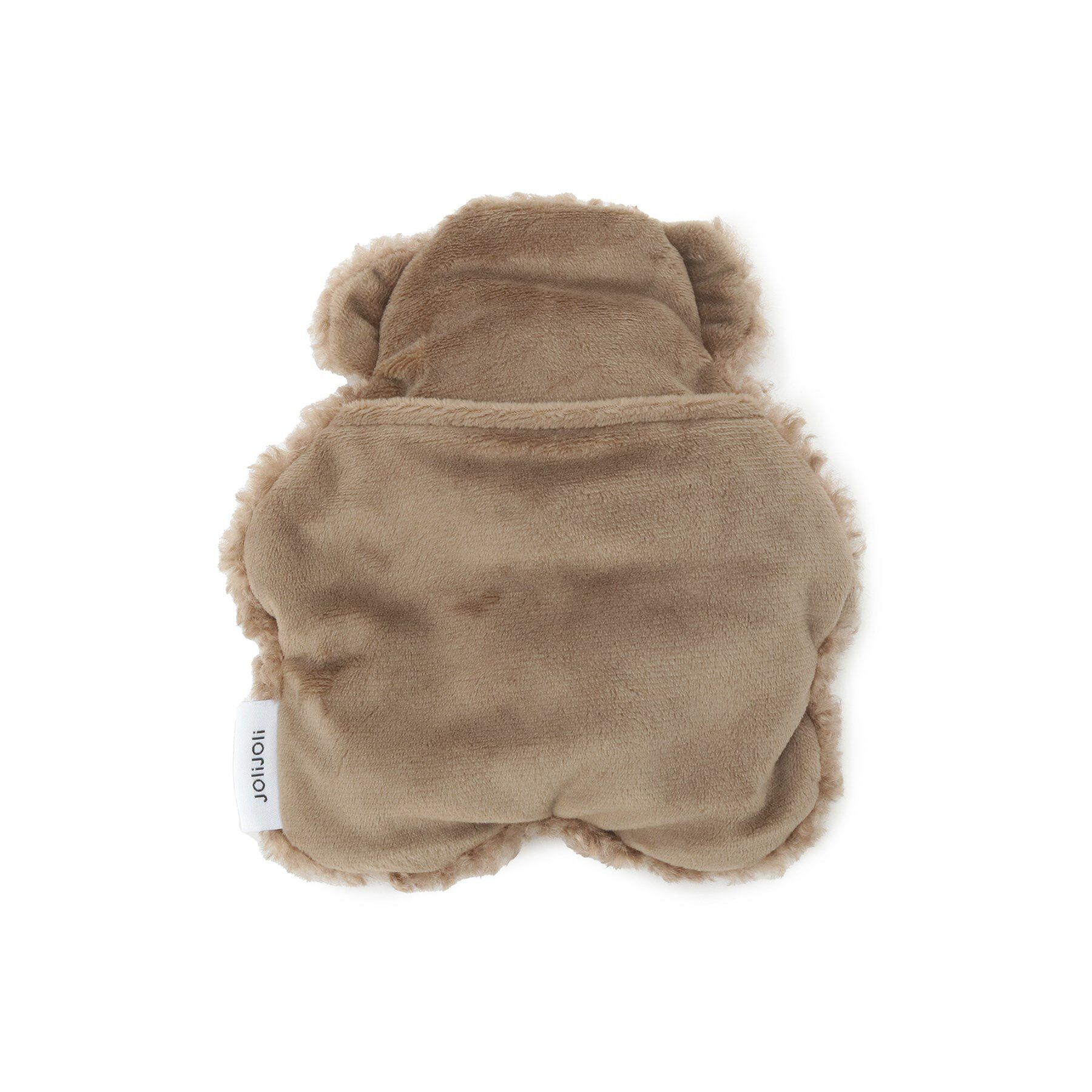 Dessin「【ギフトにも】ティディウォーマーM」|その他|