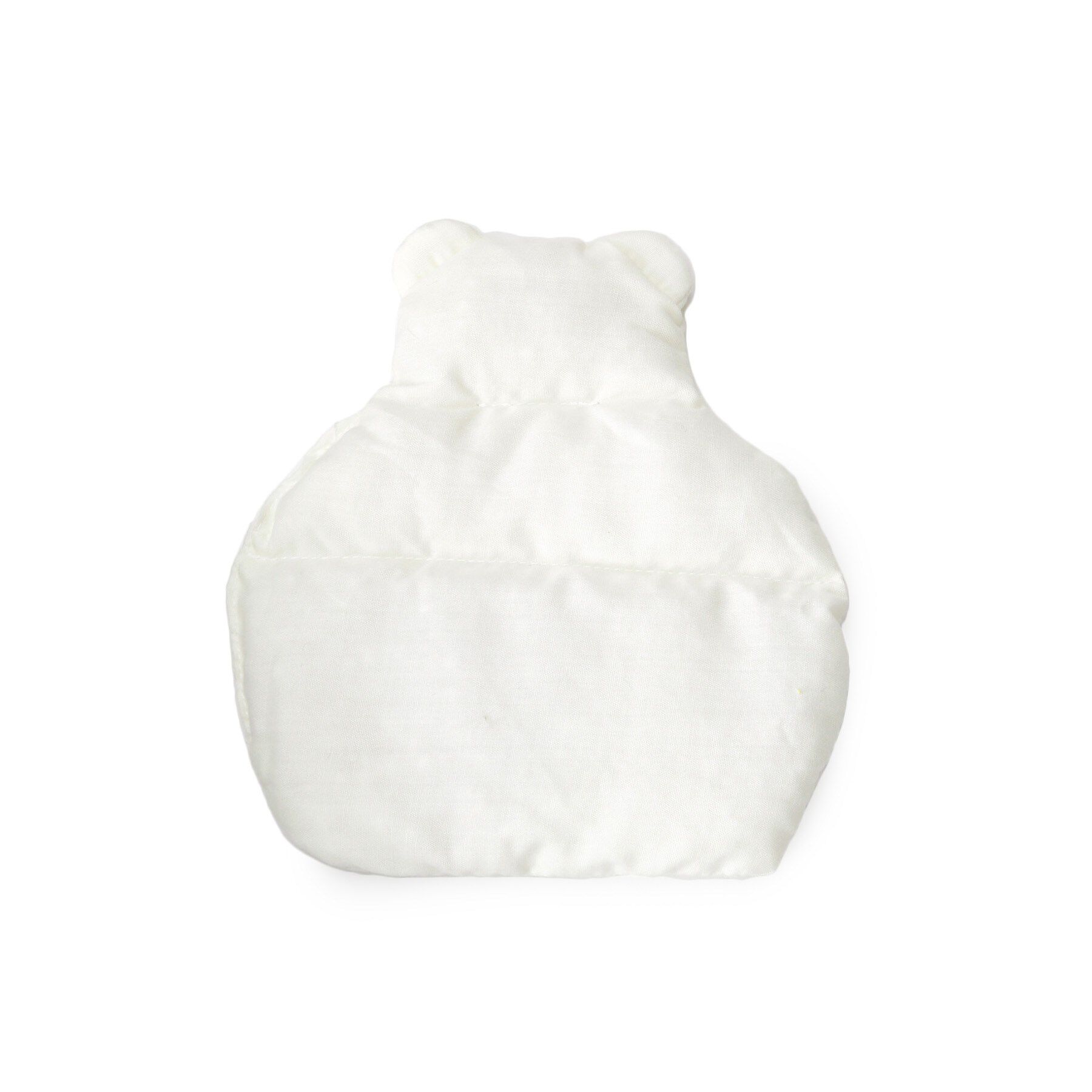 Dessin「【ギフトにも】ティディウォーマーM」|その他|