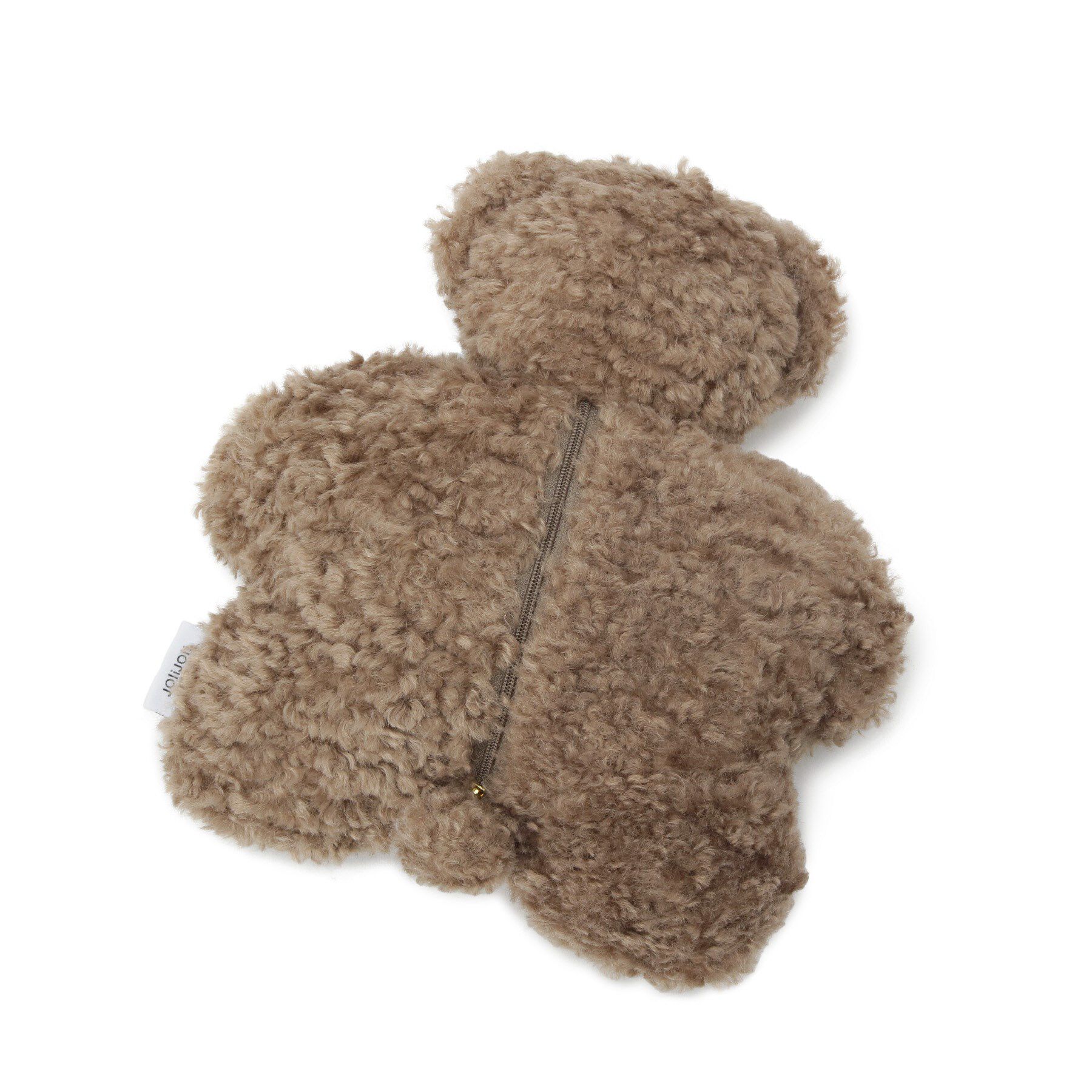 Dessin「【ギフトにも】ティディウォーマーL」|その他|