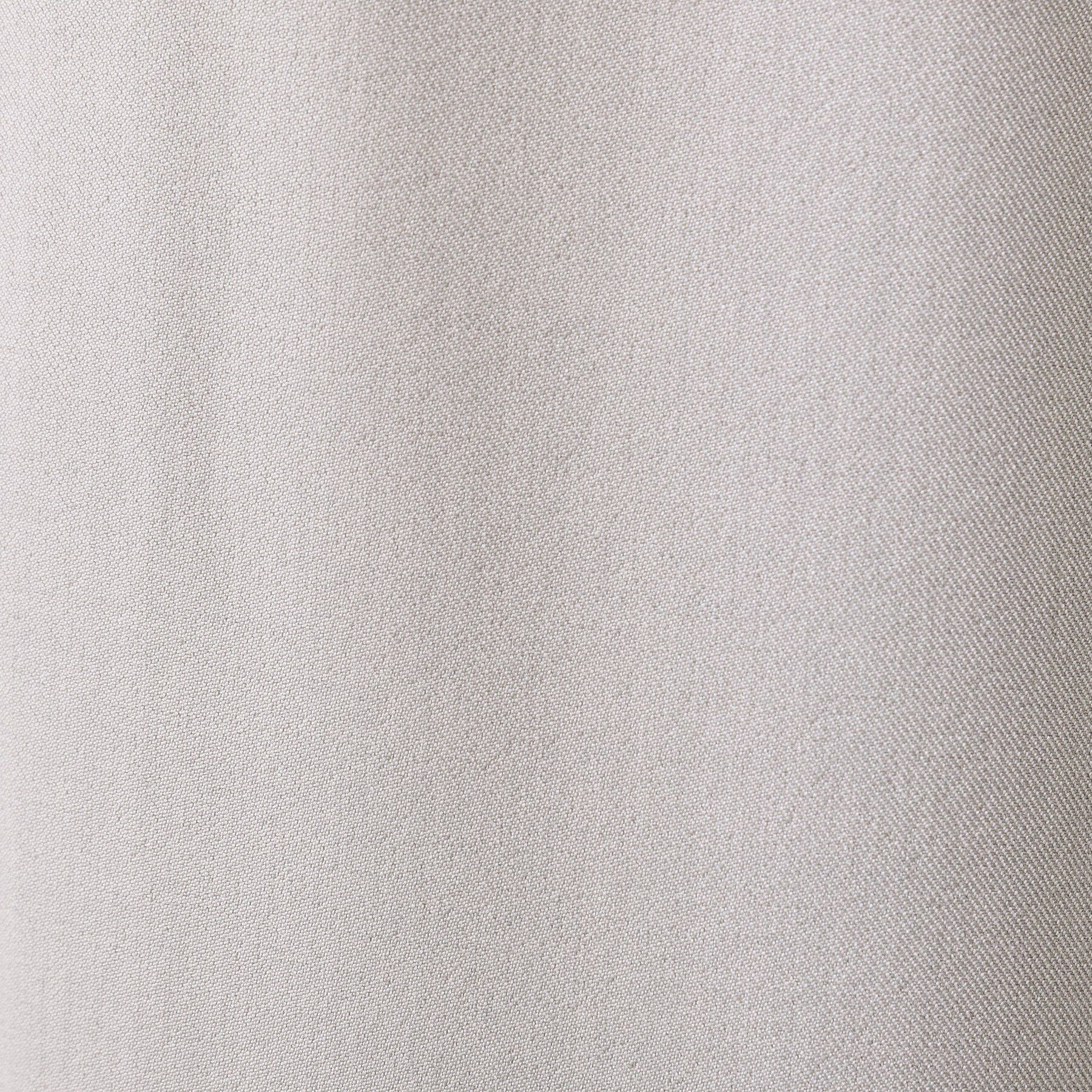 Dessin「【2点セット・洗える】メランジツイルセットアップ」|スーツ|