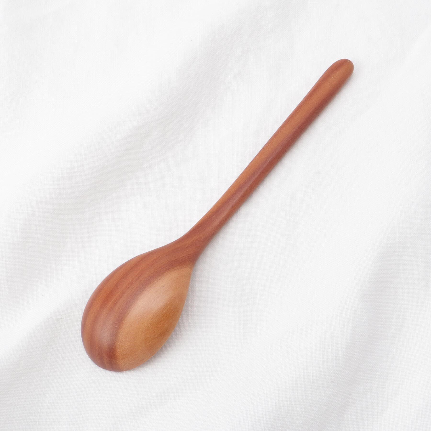 212 KITCHEN STORE「ネオスプーン L」|食器・キッチングッズ|