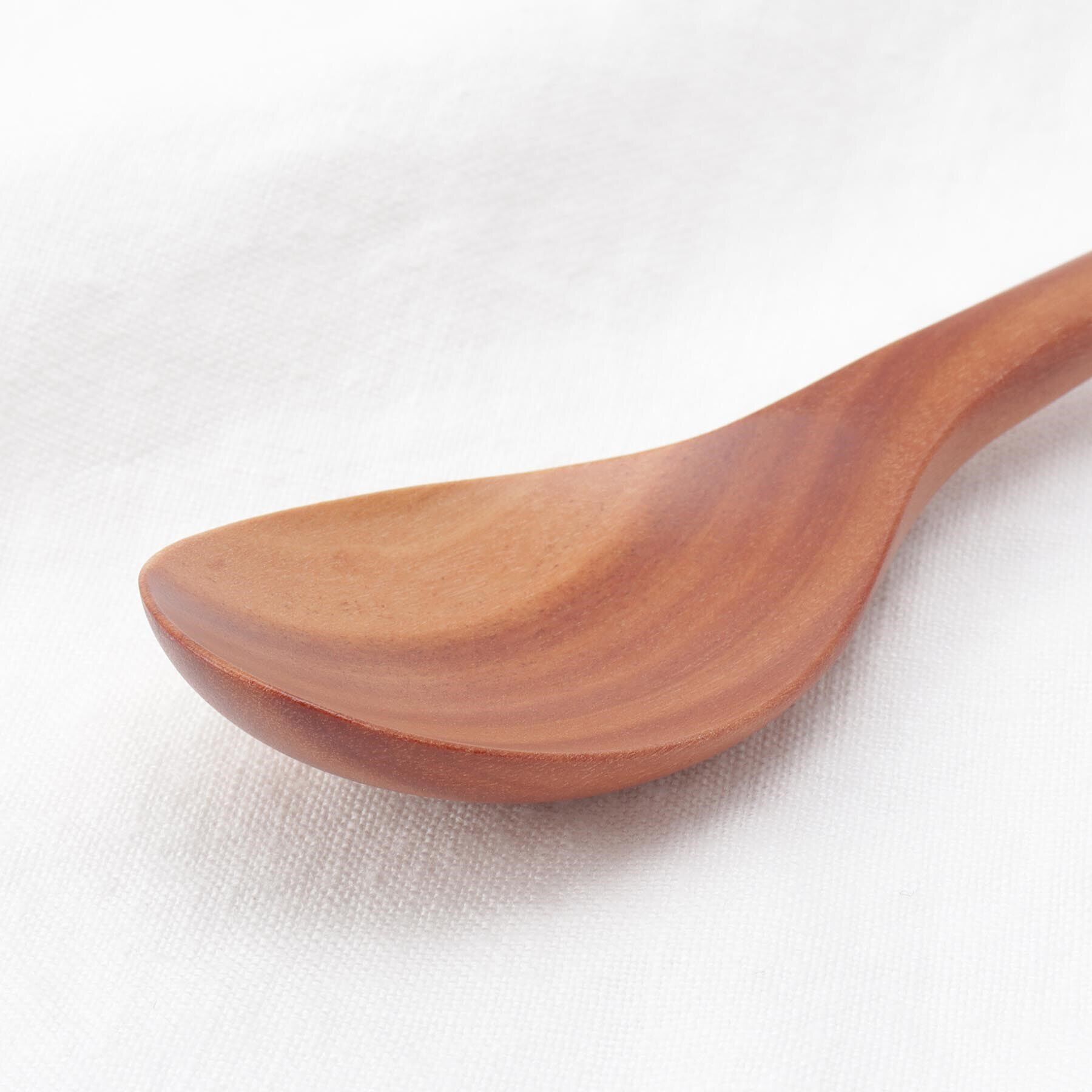 212 KITCHEN STORE「ネオスプーン L」|食器・キッチングッズ|