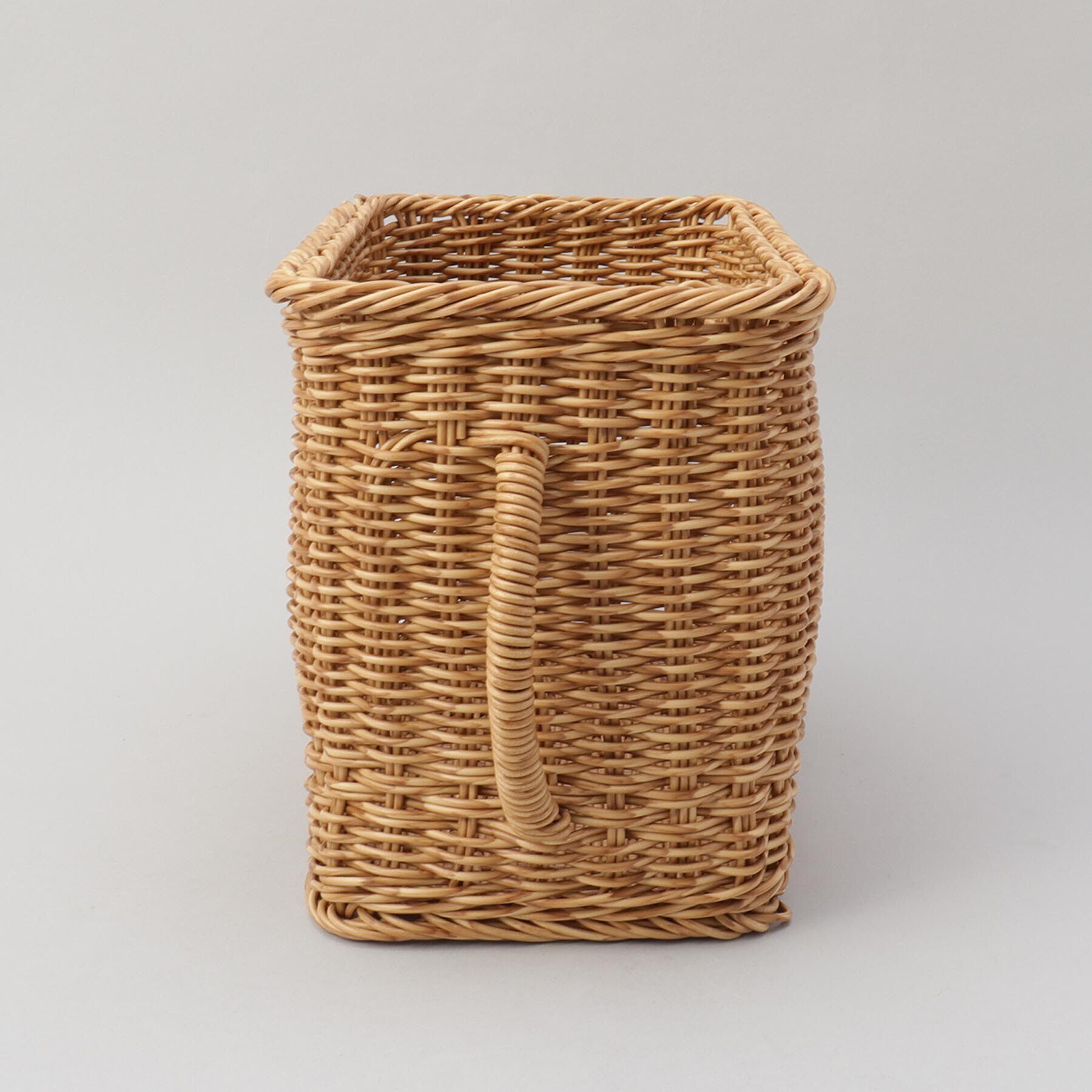 212 KITCHEN STORE「ユティル ナイール キッチンストッカーＬ」|食器・キッチングッズ|