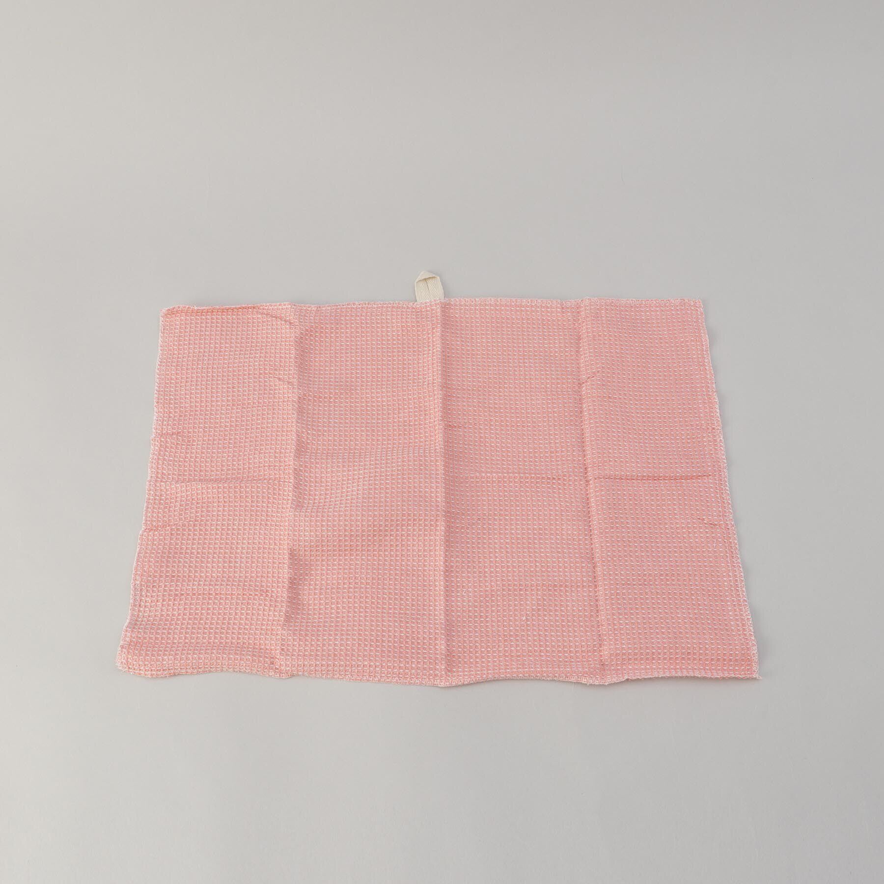 212 KITCHEN STORE「シャンブレーディッシュクロス2Pセット SPK/GR」|食器・キッチングッズ|